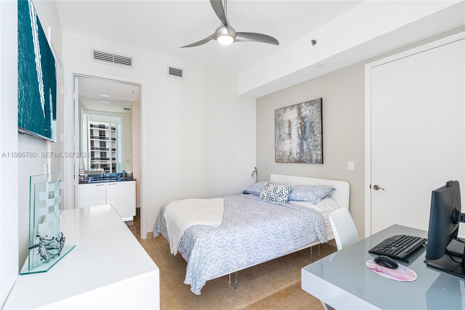 16001 Collins Ave #3002, Sunny Isles Beach FL 33160