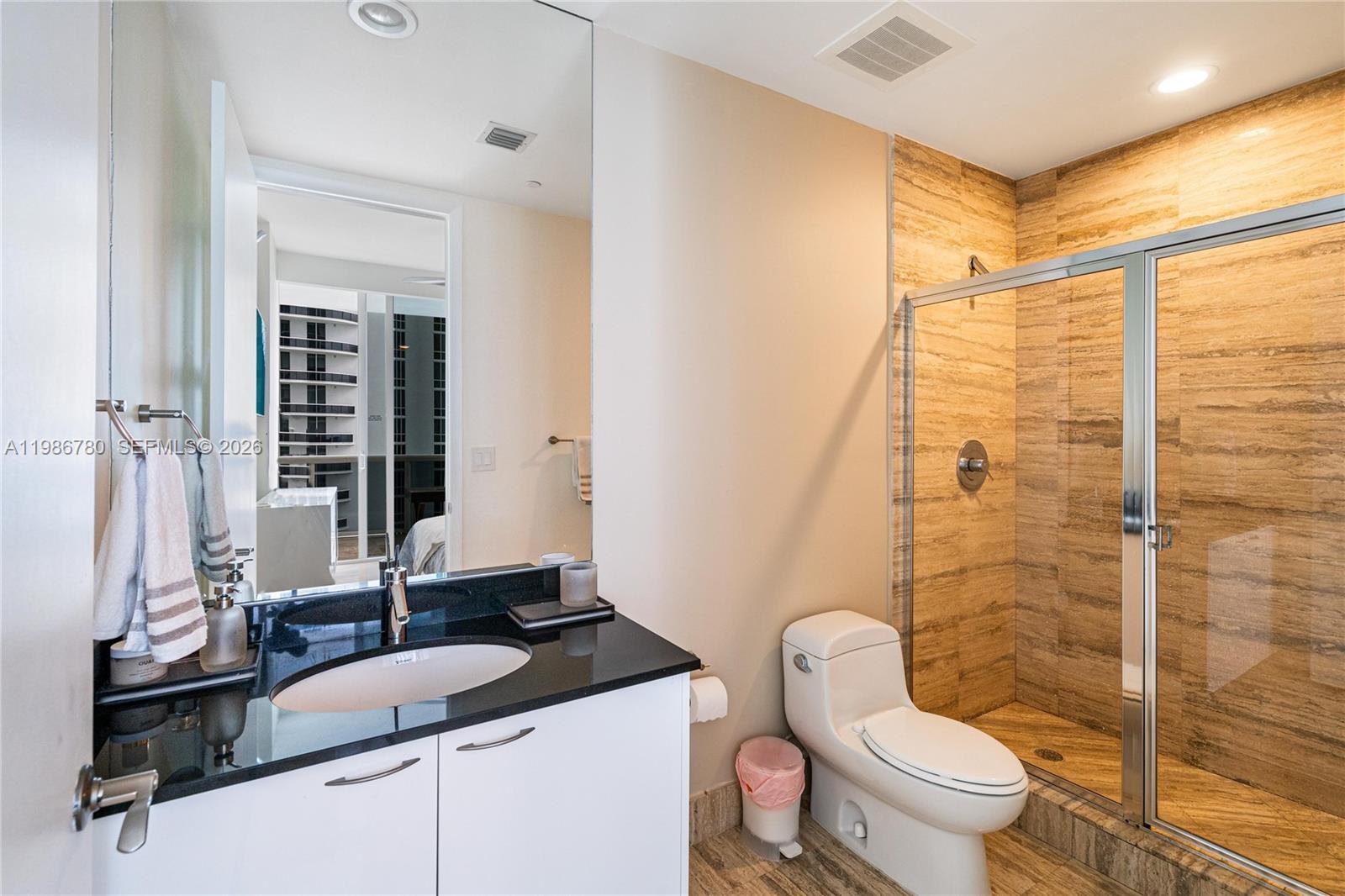 16001 Collins Ave #3002, Sunny Isles Beach FL 33160