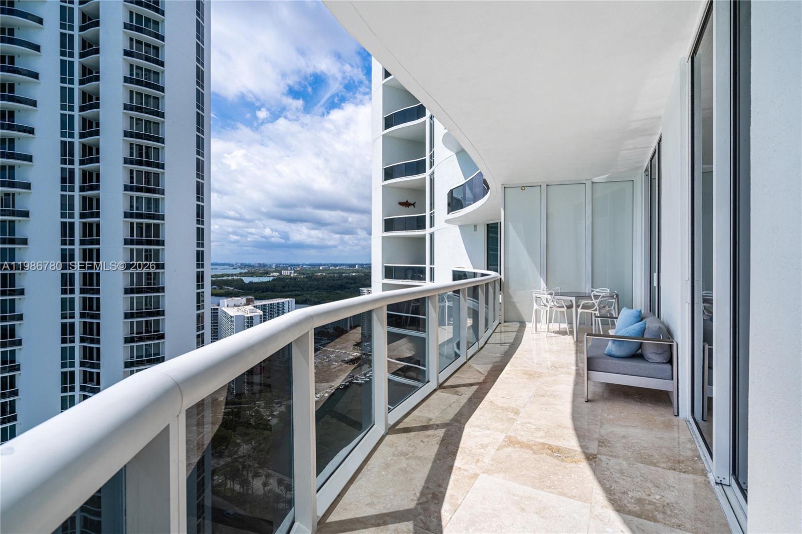 16001 Collins Ave #3002, Sunny Isles Beach FL 33160