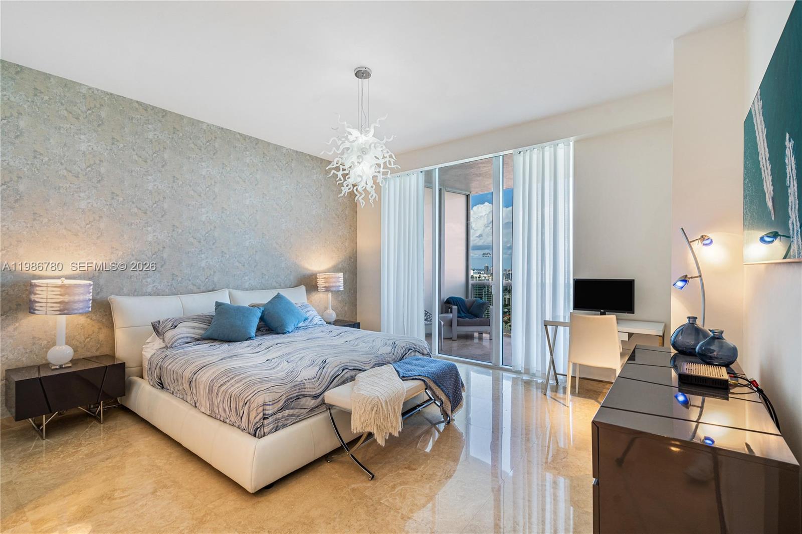 16001 Collins Ave #3002, Sunny Isles Beach FL 33160