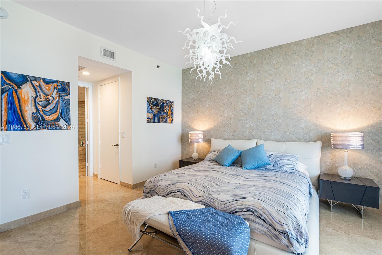 16001 Collins Ave #3002, Sunny Isles Beach FL 33160