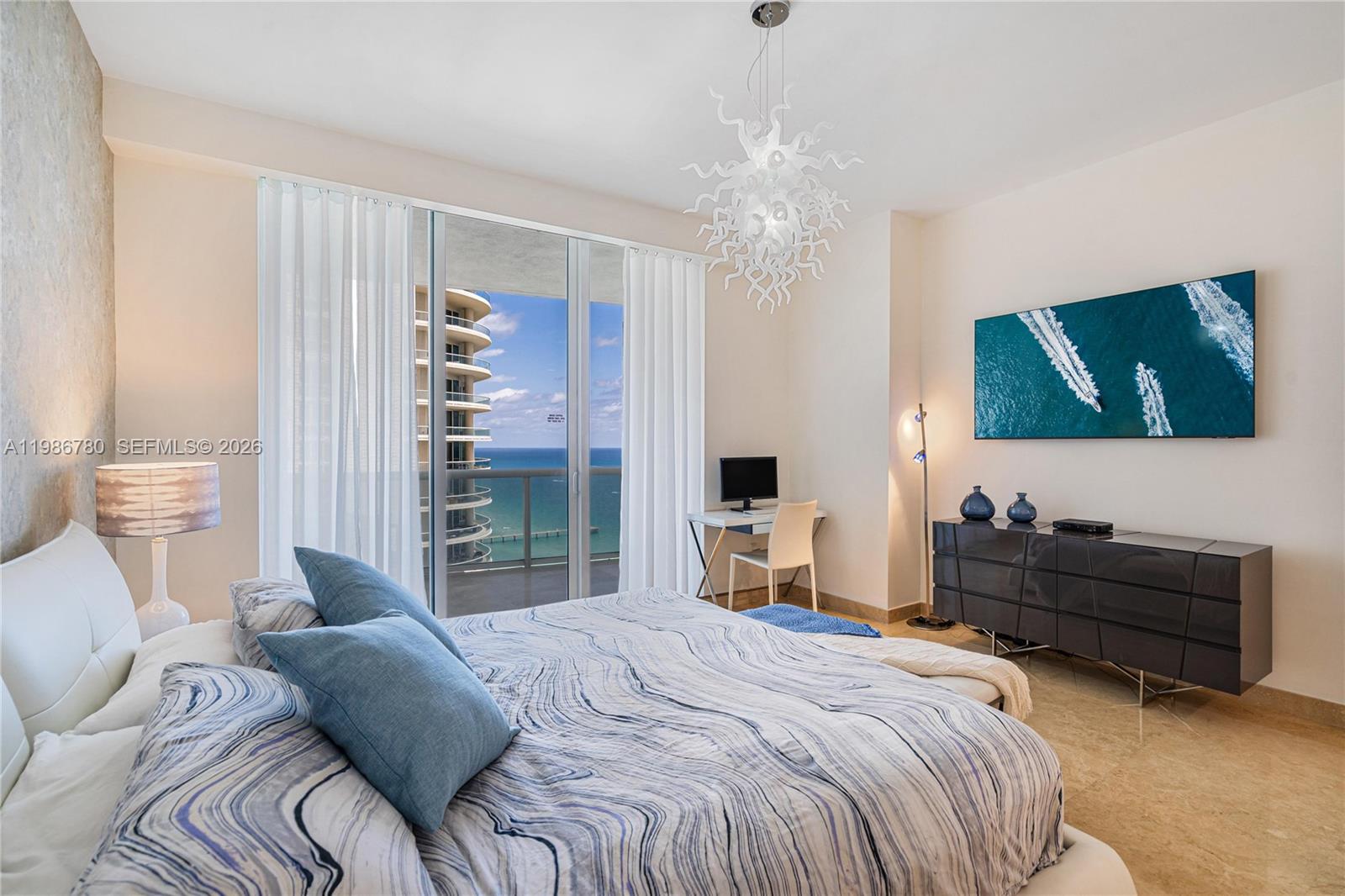 16001 Collins Ave #3002, Sunny Isles Beach FL 33160
