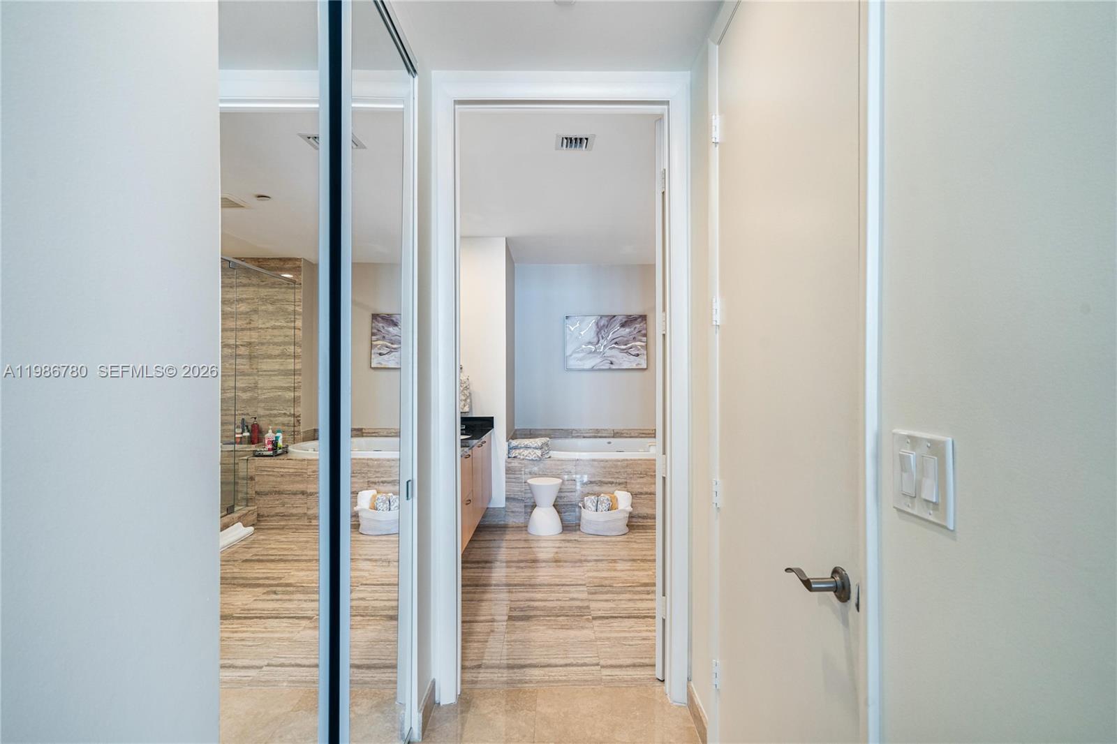 16001 Collins Ave #3002, Sunny Isles Beach FL 33160