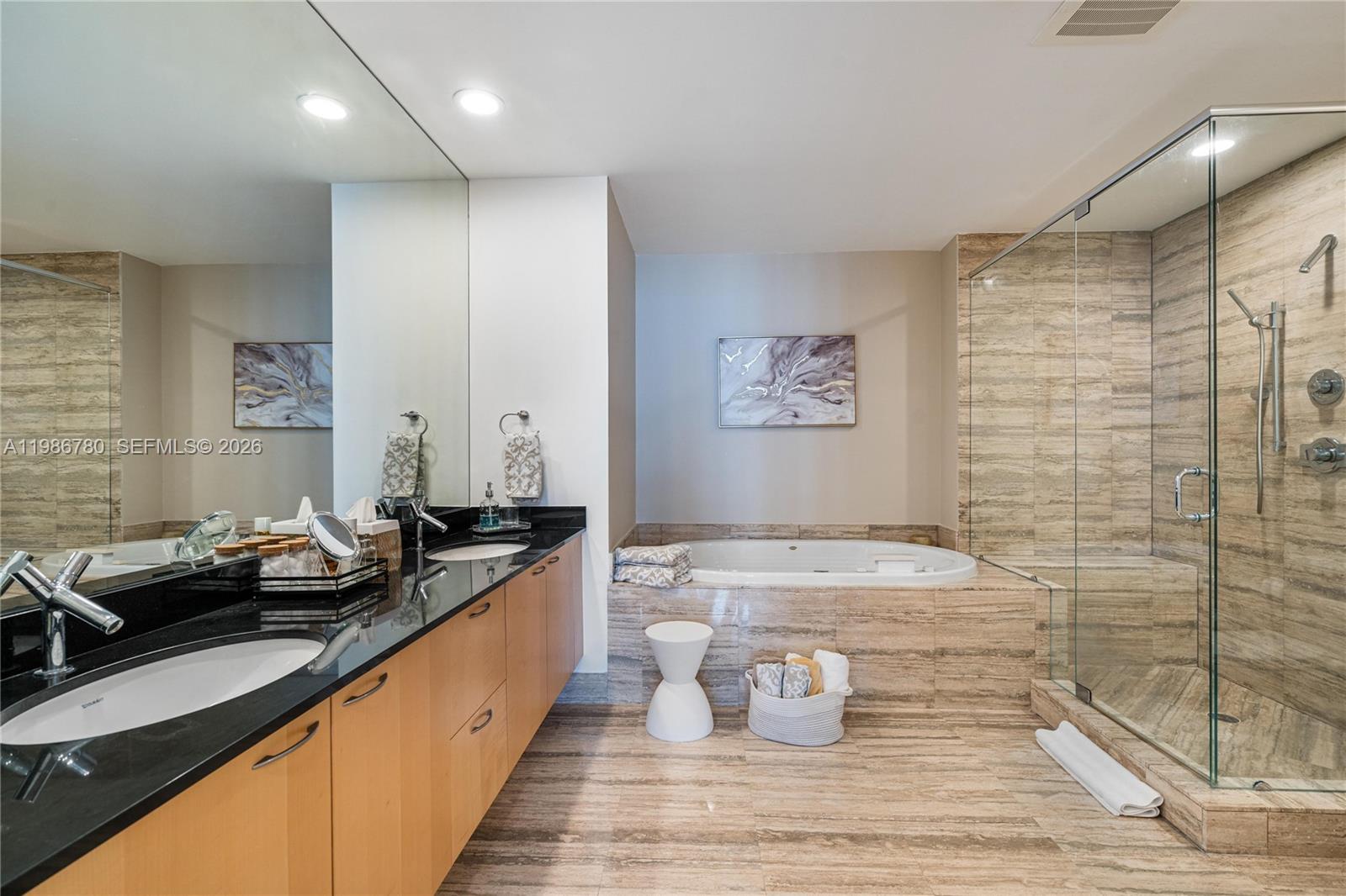 16001 Collins Ave #3002, Sunny Isles Beach FL 33160