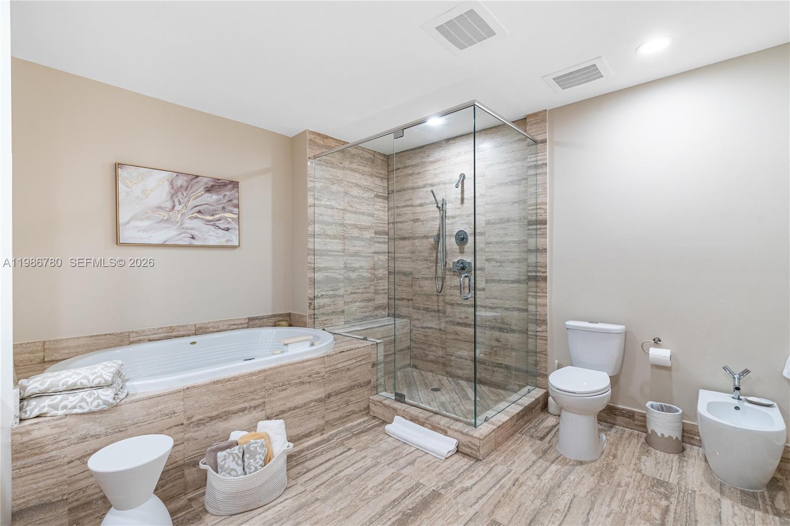 16001 Collins Ave #3002, Sunny Isles Beach FL 33160