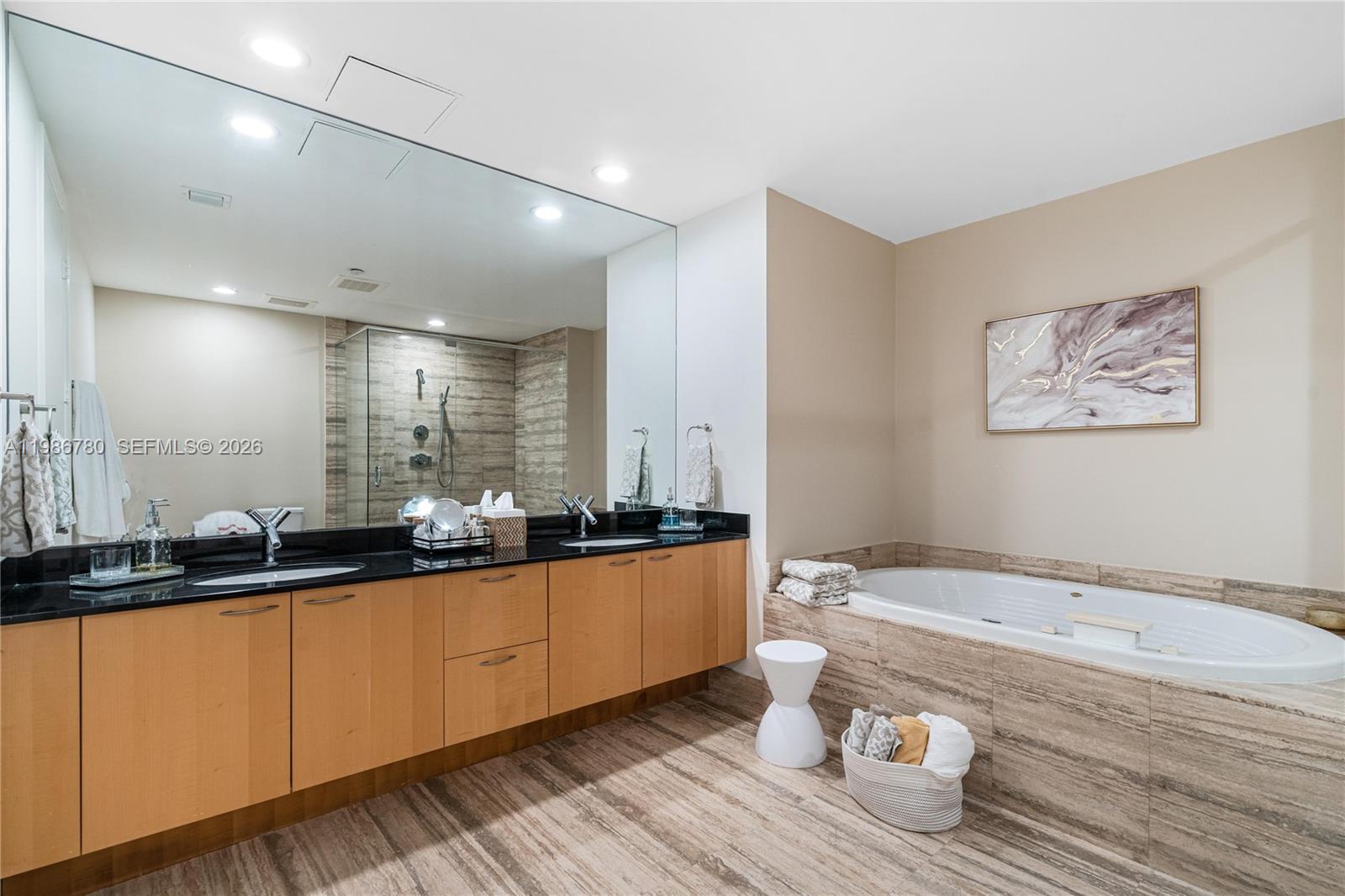 16001 Collins Ave #3002, Sunny Isles Beach FL 33160