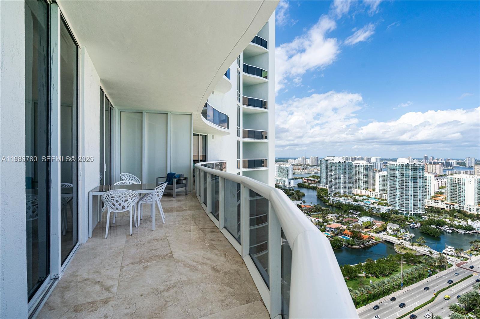 16001 Collins Ave #3002, Sunny Isles Beach FL 33160