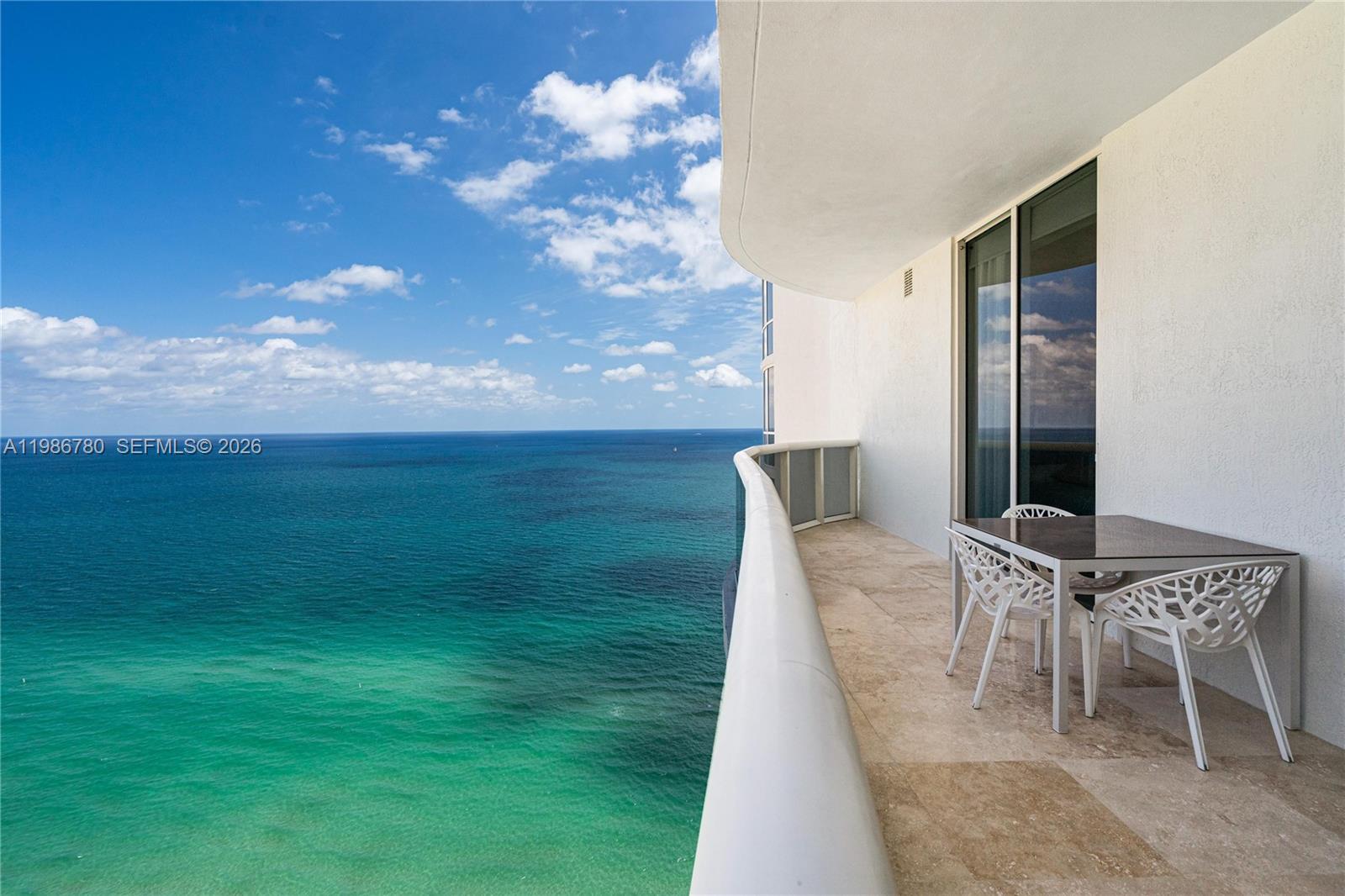 16001 Collins Ave #3002, Sunny Isles Beach FL 33160