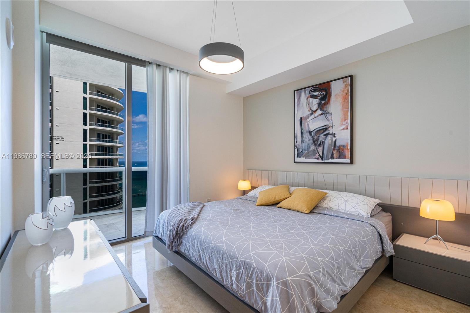 16001 Collins Ave #3002, Sunny Isles Beach FL 33160