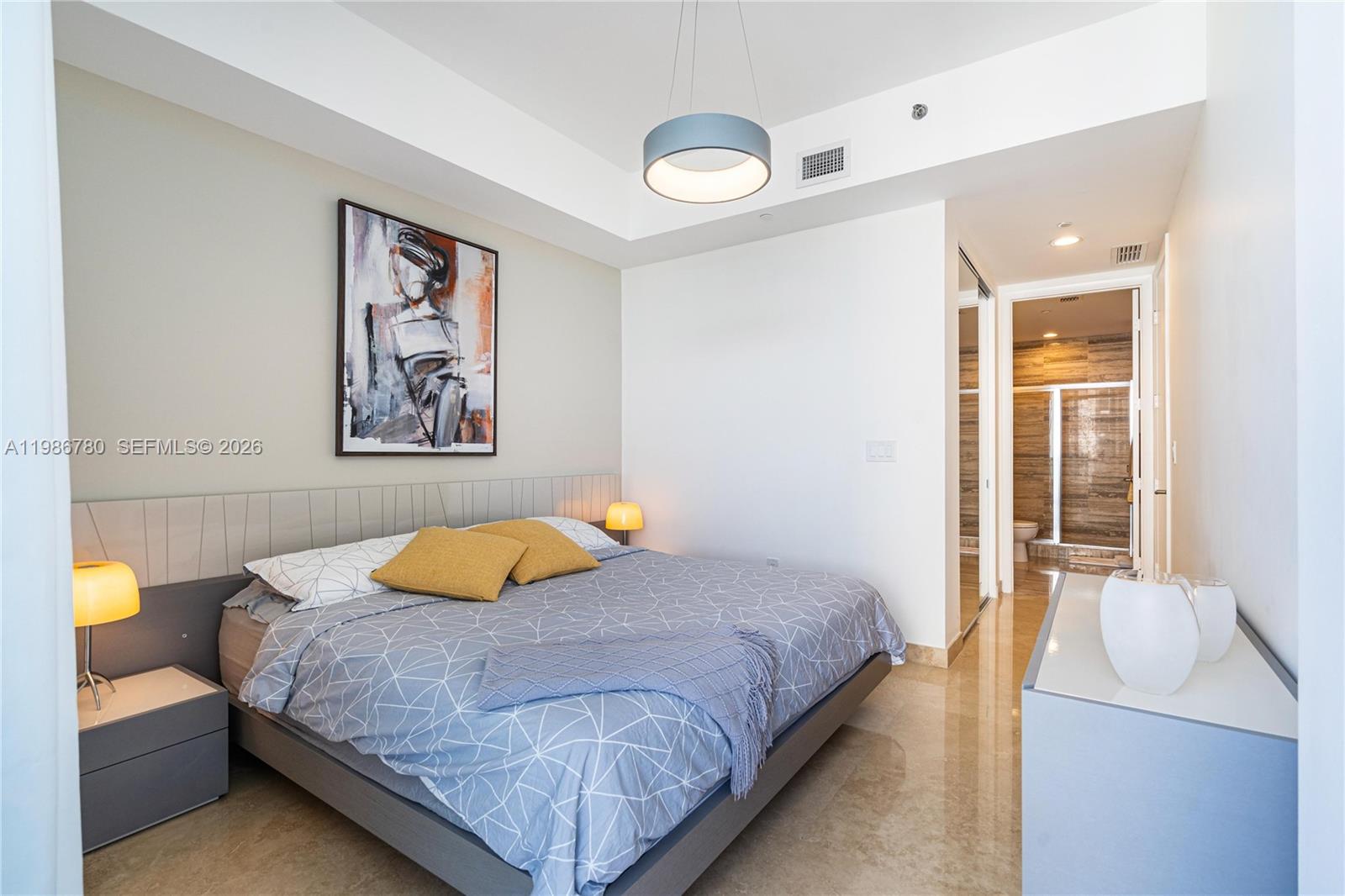 16001 Collins Ave #3002, Sunny Isles Beach FL 33160