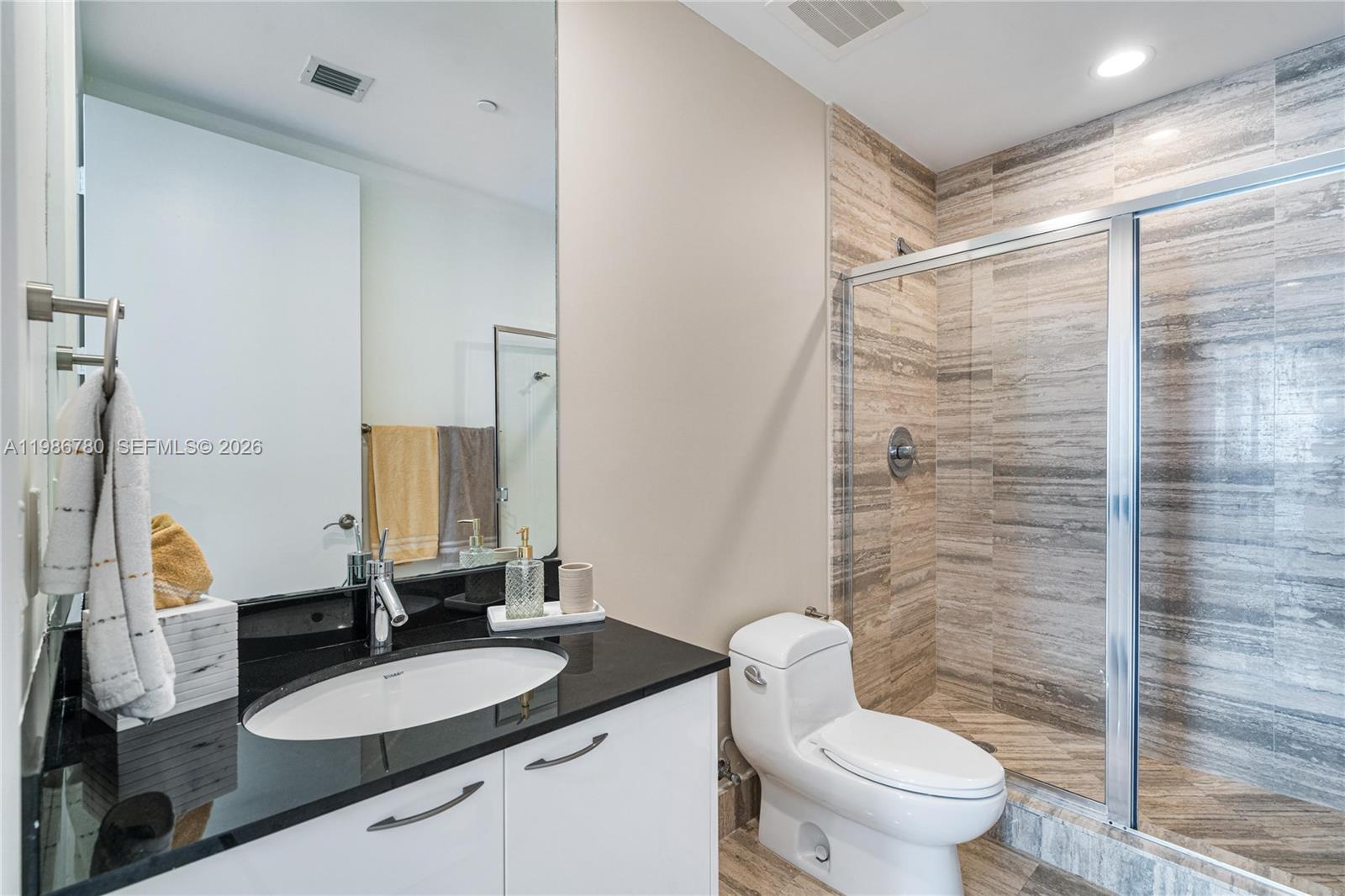 16001 Collins Ave #3002, Sunny Isles Beach FL 33160