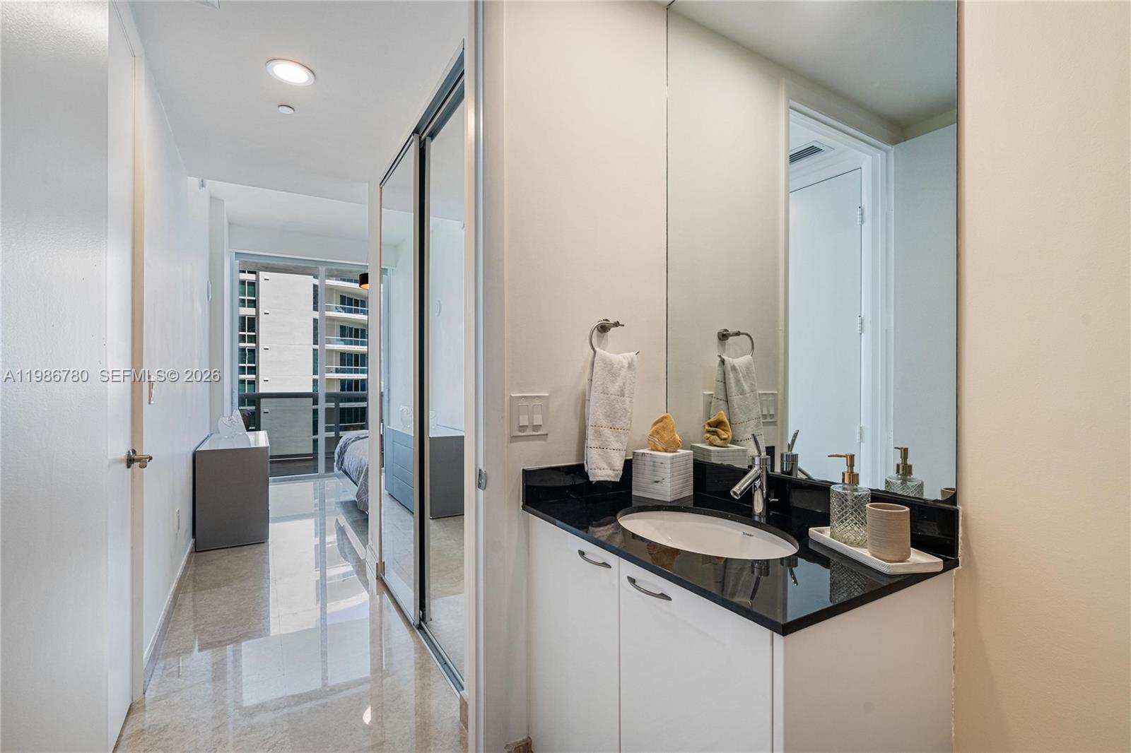 16001 Collins Ave #3002, Sunny Isles Beach FL 33160