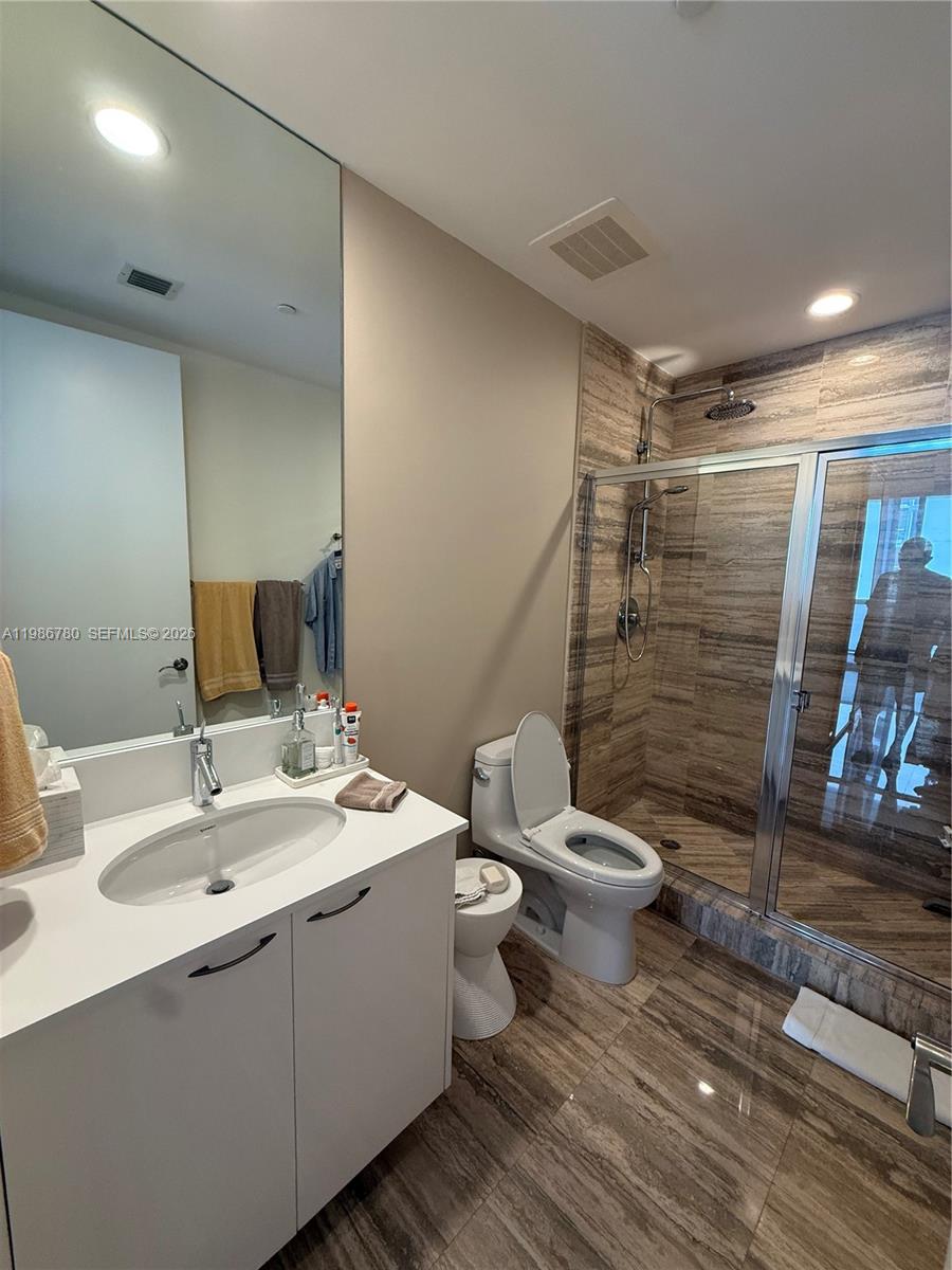 16001 Collins Ave #3002, Sunny Isles Beach FL 33160