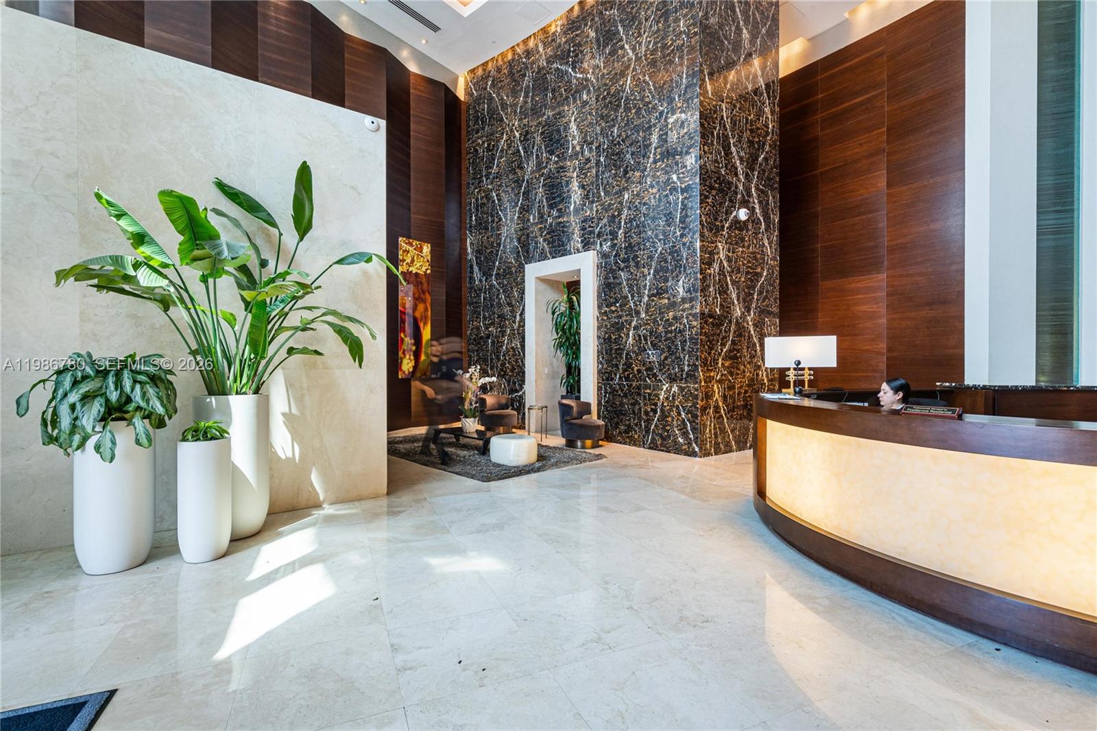 16001 Collins Ave #3002, Sunny Isles Beach FL 33160