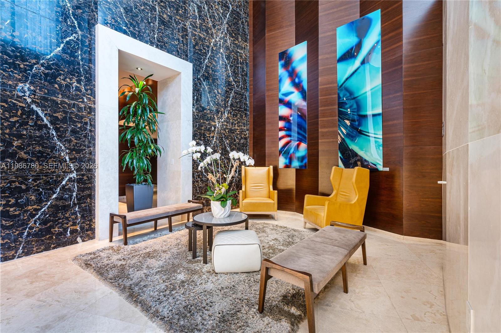 16001 Collins Ave #3002, Sunny Isles Beach FL 33160