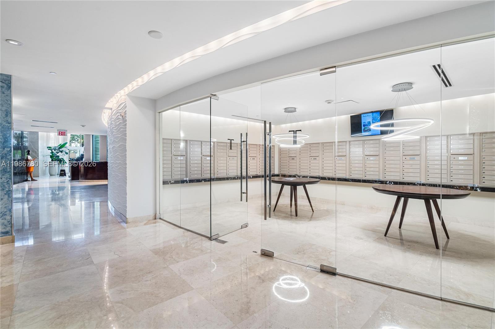 16001 Collins Ave #3002, Sunny Isles Beach FL 33160