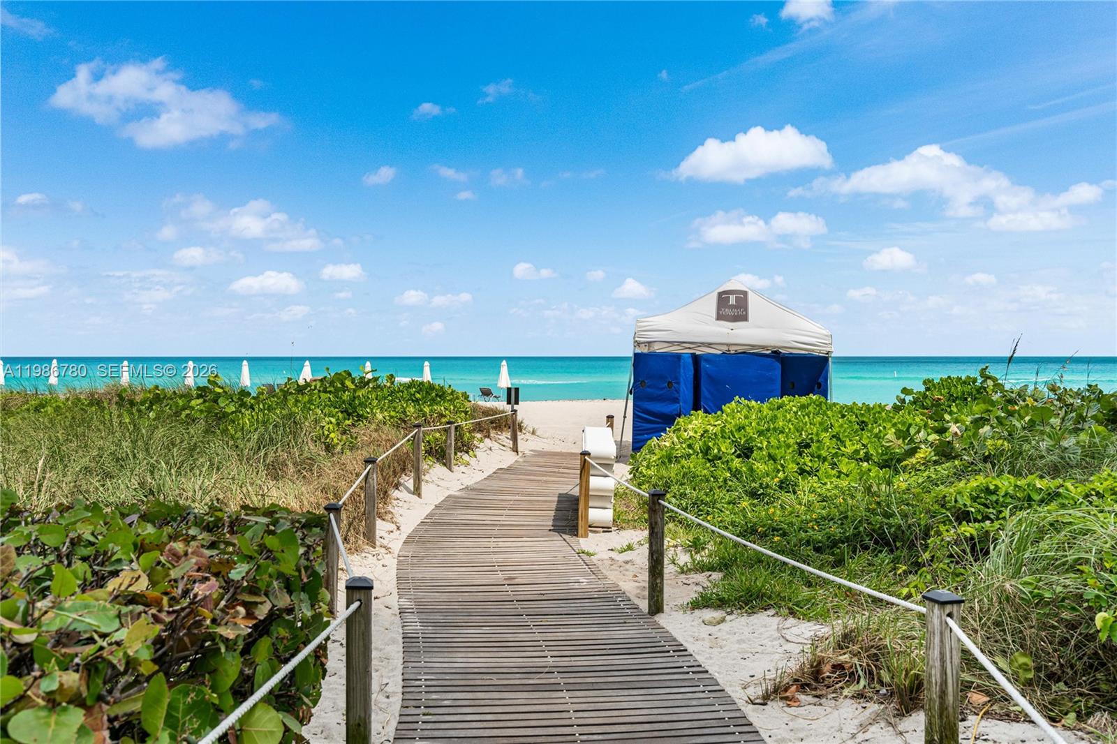 16001 Collins Ave #3002, Sunny Isles Beach FL 33160