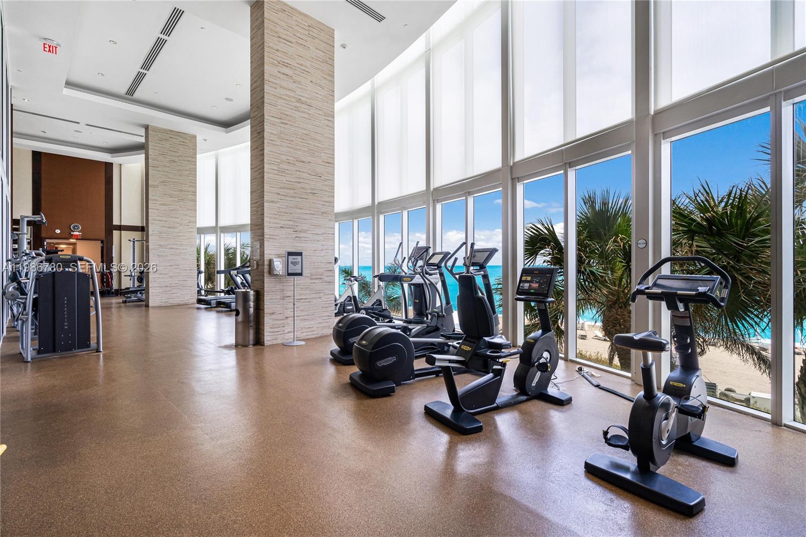 16001 Collins Ave #3002, Sunny Isles Beach FL 33160