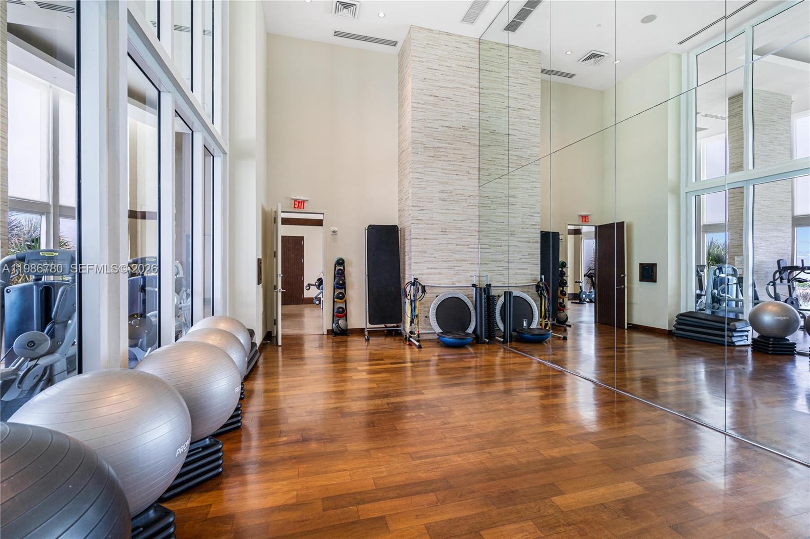 16001 Collins Ave #3002, Sunny Isles Beach FL 33160