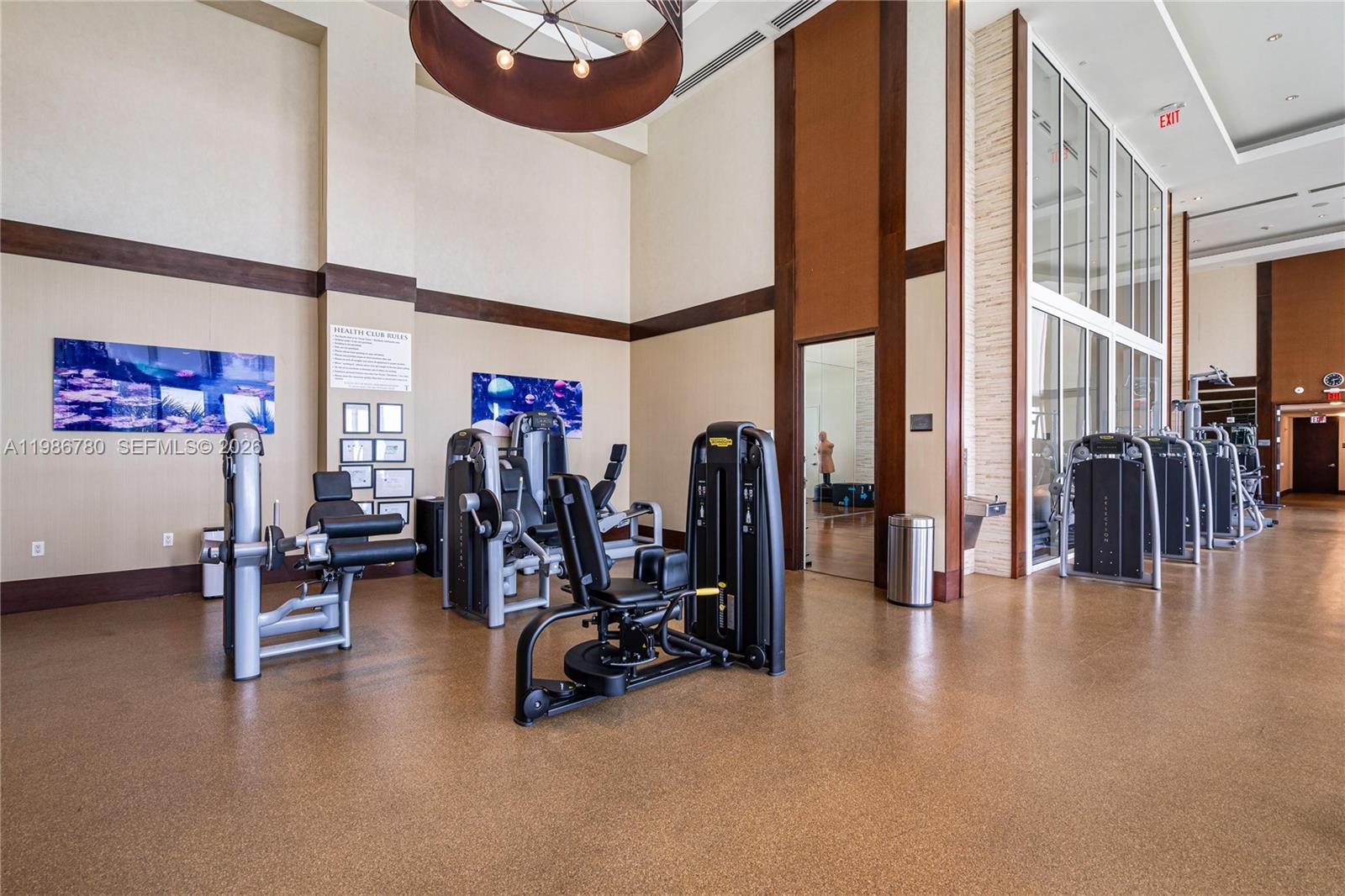 16001 Collins Ave #3002, Sunny Isles Beach FL 33160