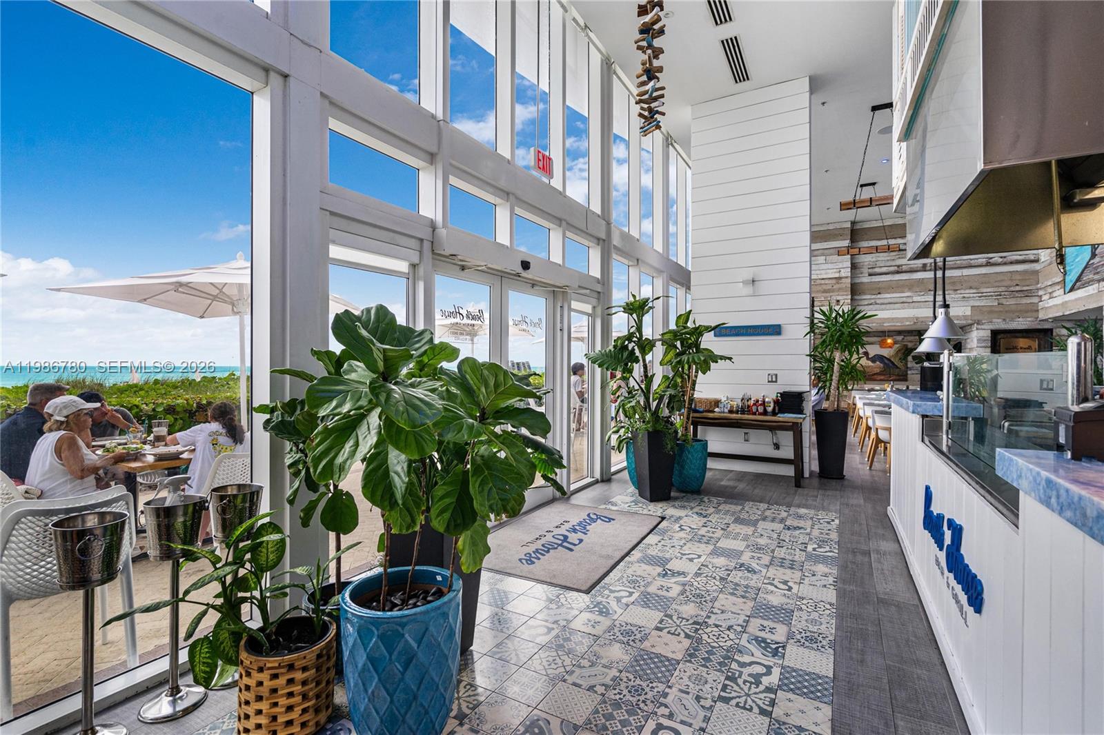 16001 Collins Ave #3002, Sunny Isles Beach FL 33160