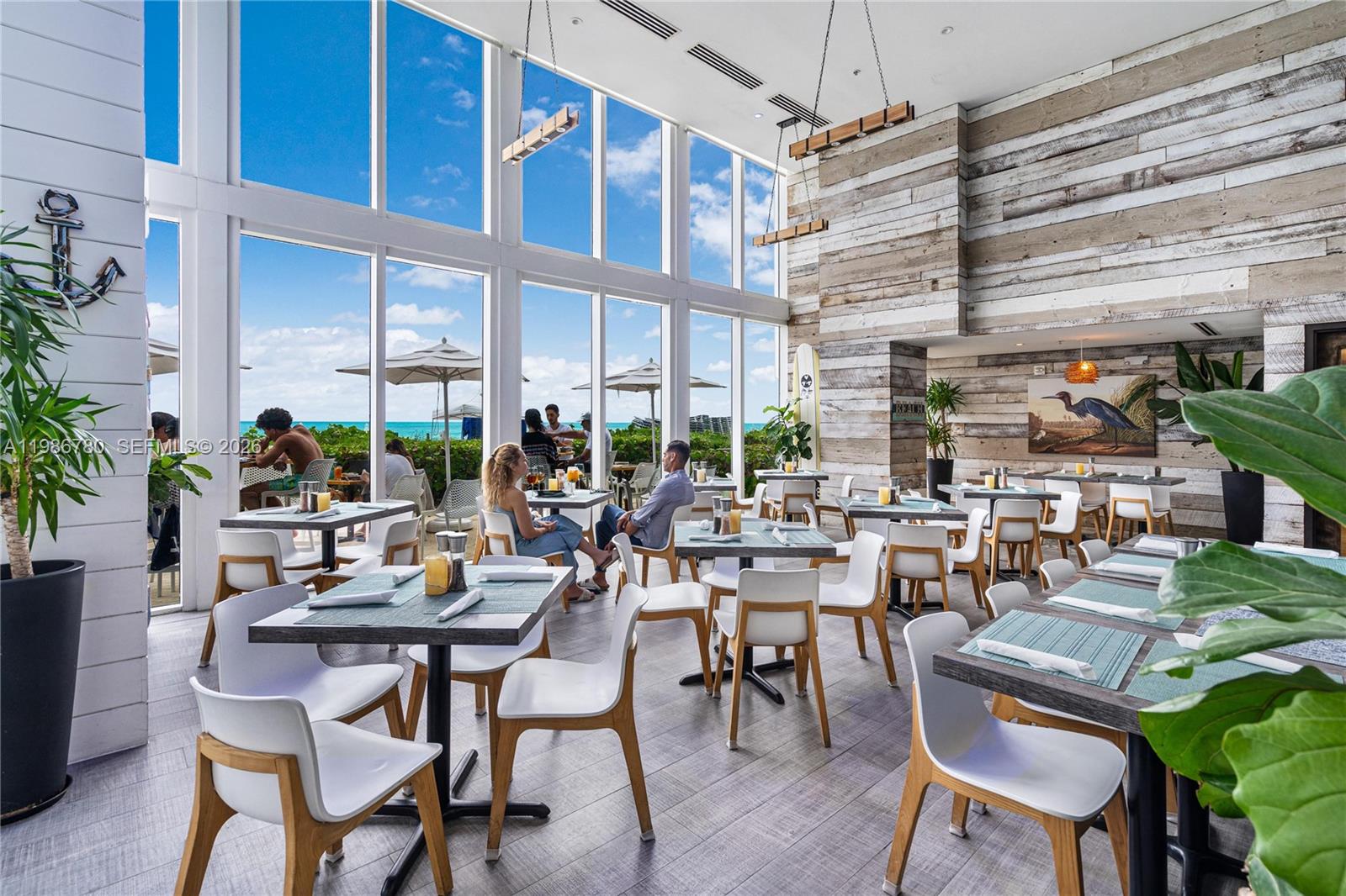 16001 Collins Ave #3002, Sunny Isles Beach FL 33160