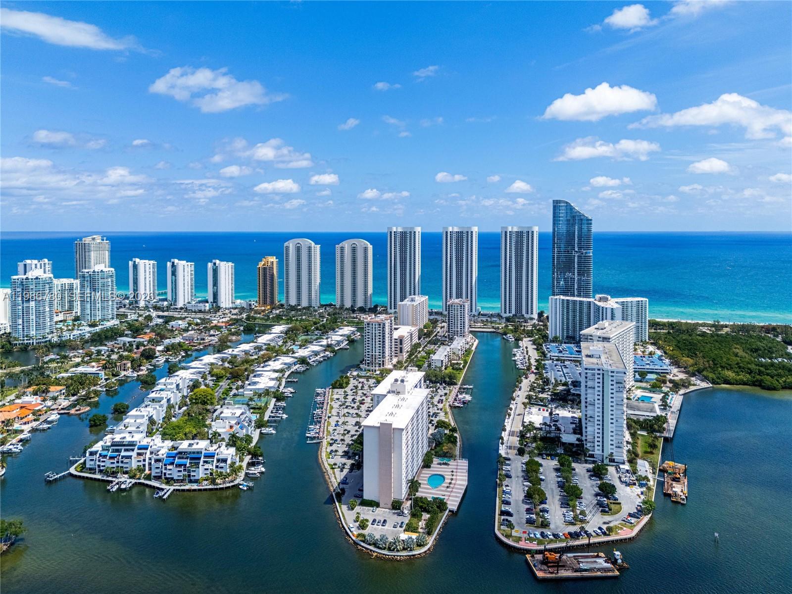16001 Collins Ave #3002, Sunny Isles Beach FL 33160