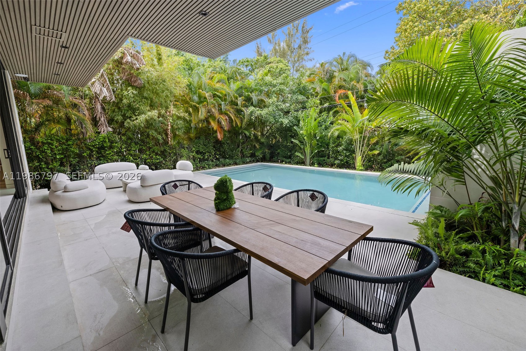 4534 Sheridan Ave, Miami Beach FL 33140