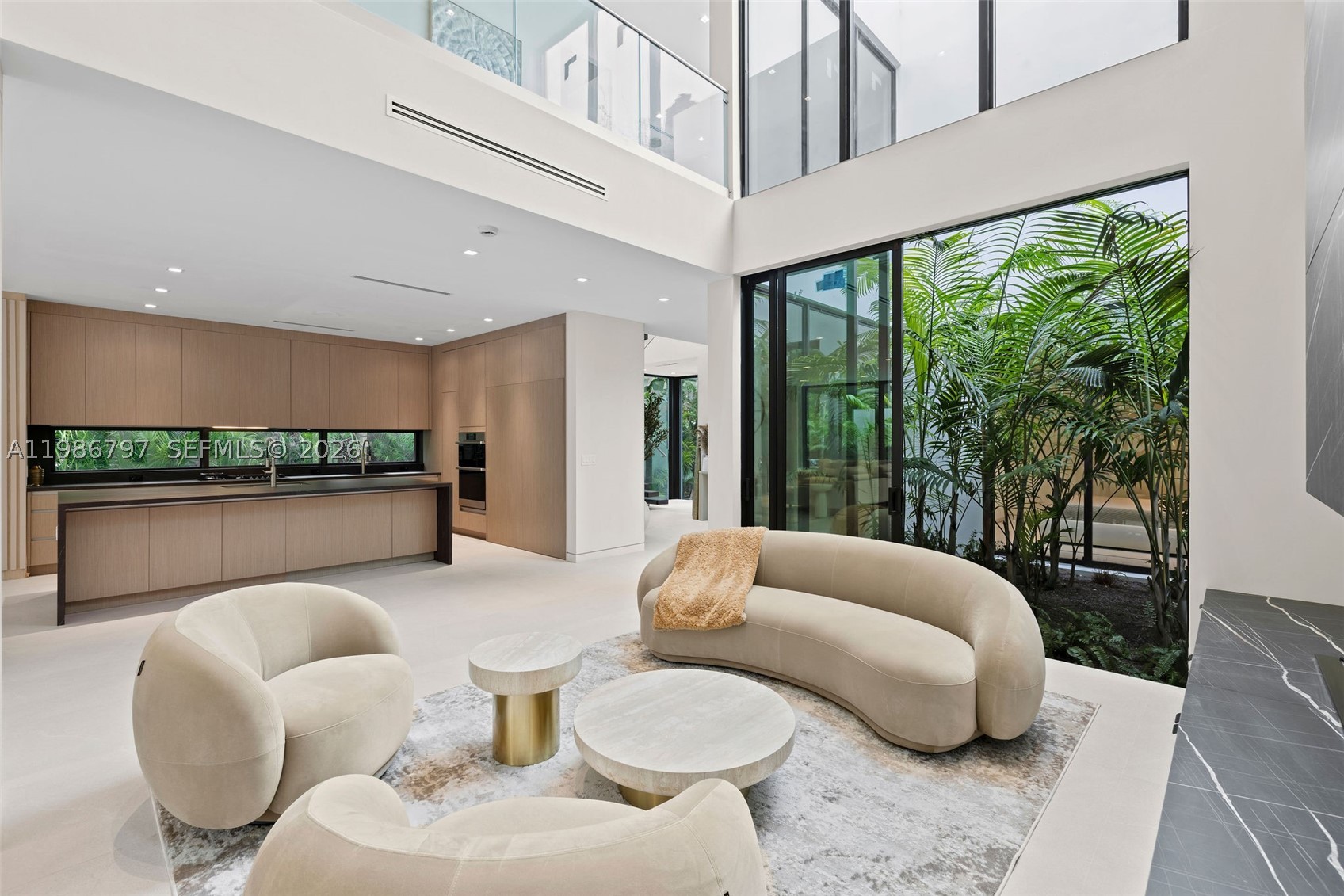 4534 Sheridan Ave, Miami Beach FL 33140