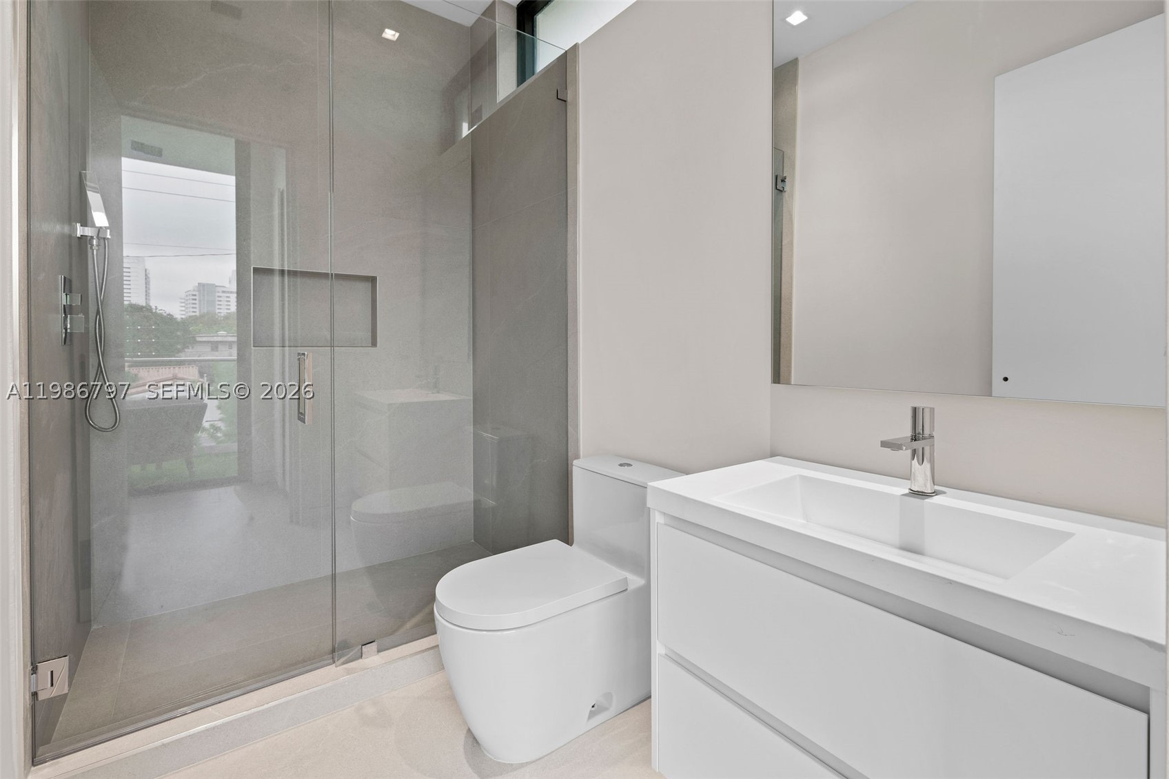 4534 Sheridan Ave, Miami Beach FL 33140