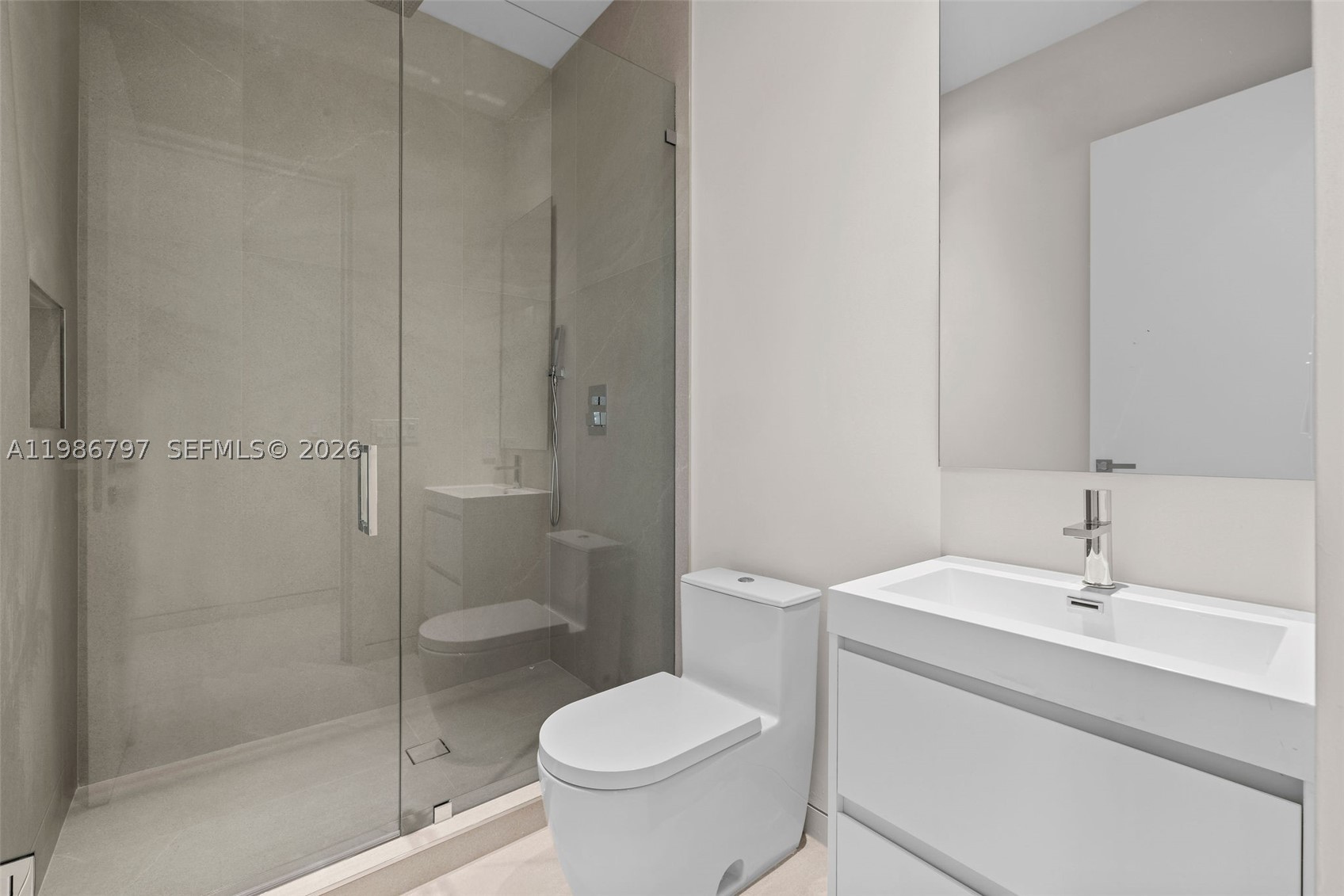 4534 Sheridan Ave, Miami Beach FL 33140