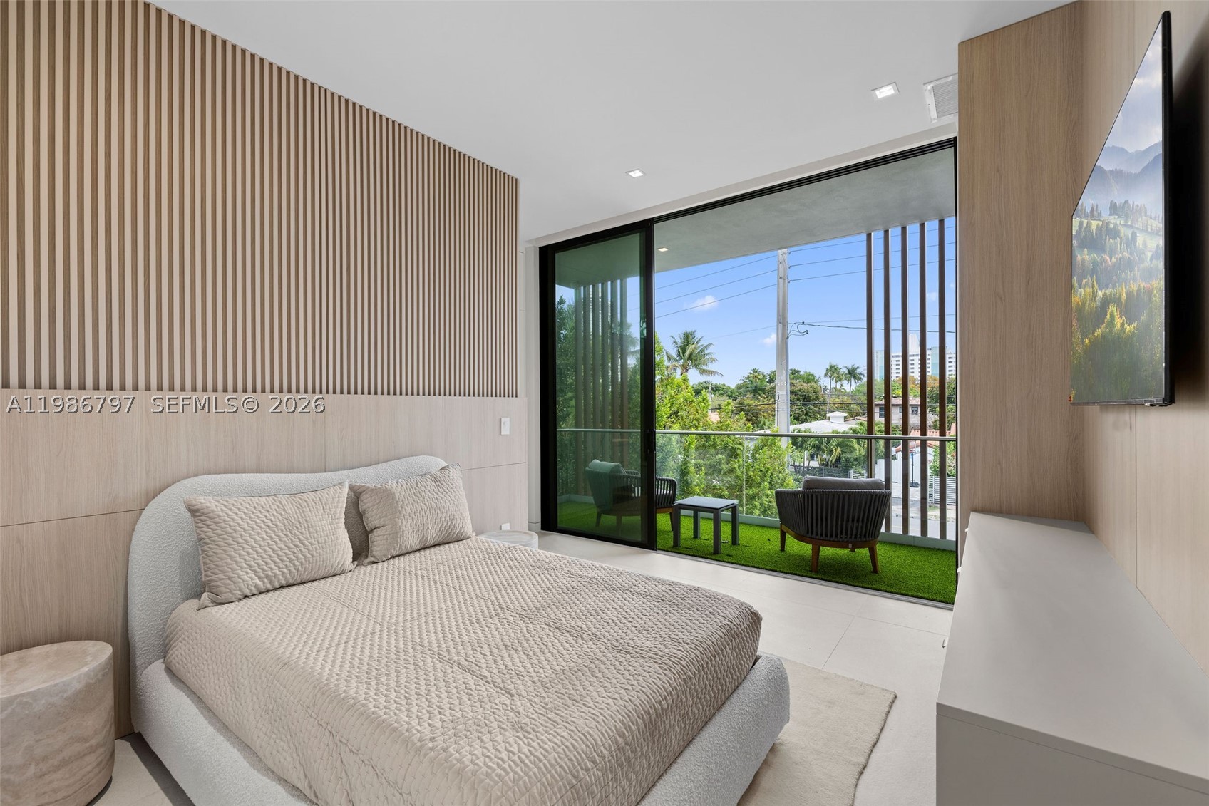 4534 Sheridan Ave, Miami Beach FL 33140
