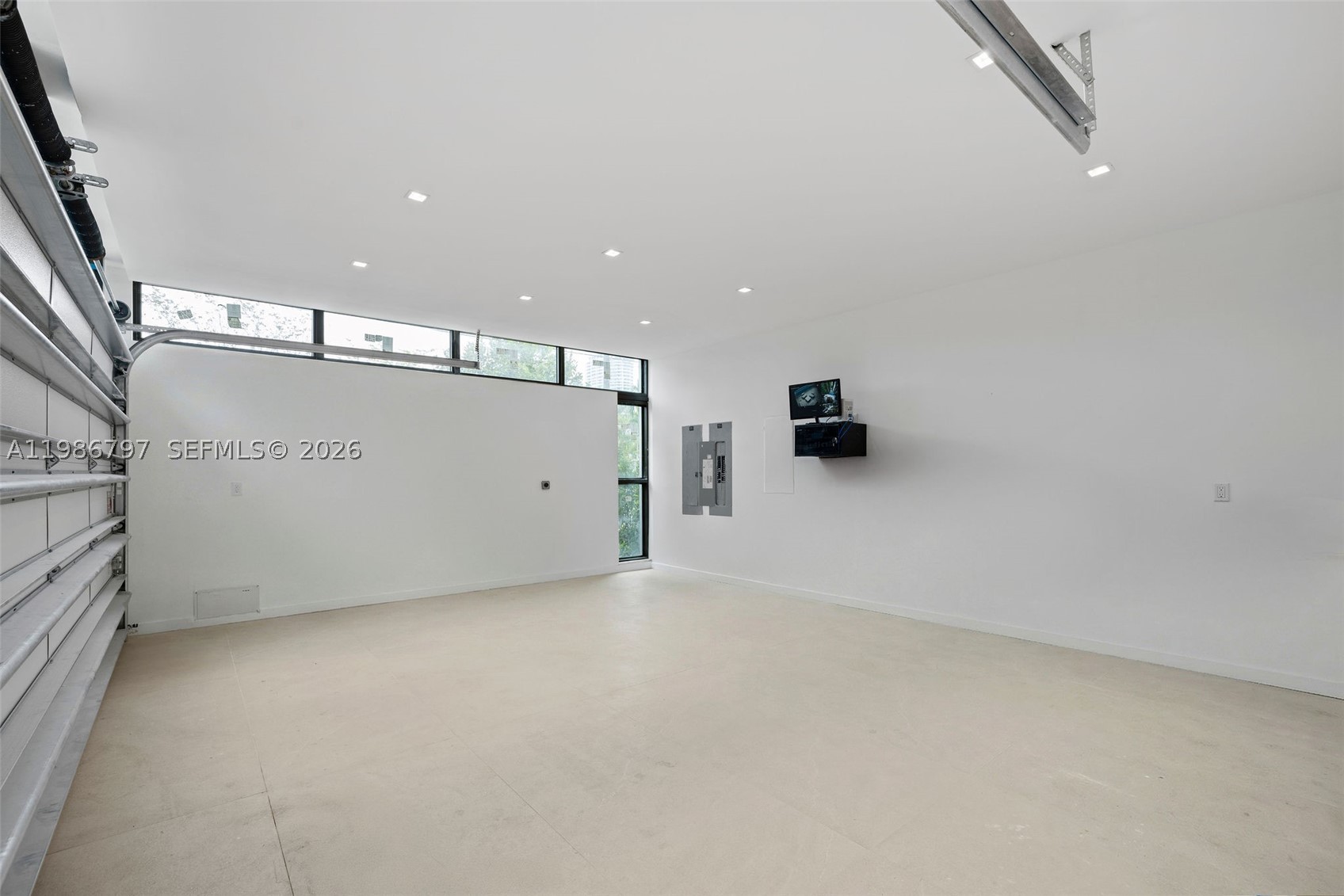 4534 Sheridan Ave, Miami Beach FL 33140