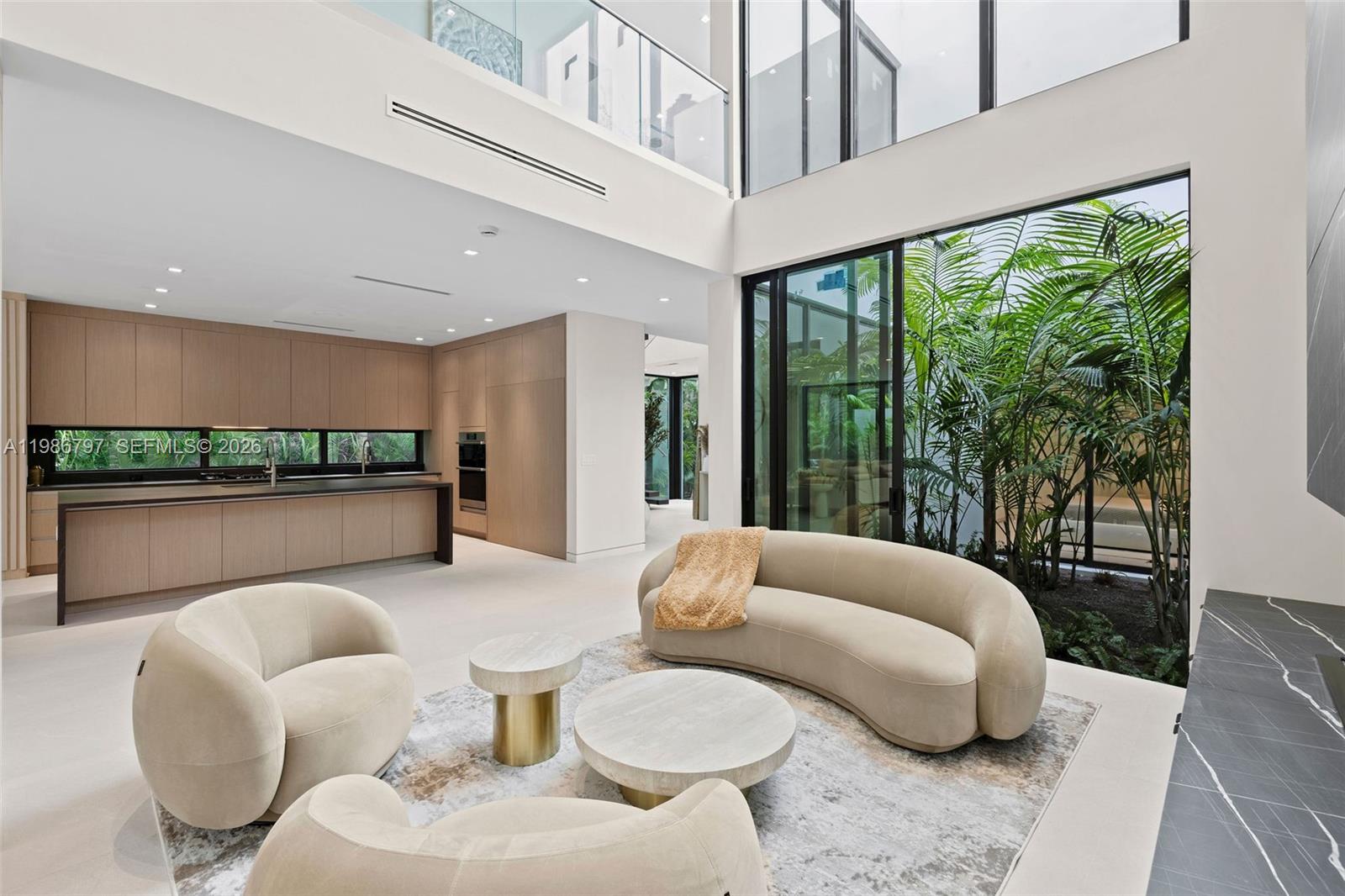 4534 Sheridan Ave, Miami Beach FL 33140