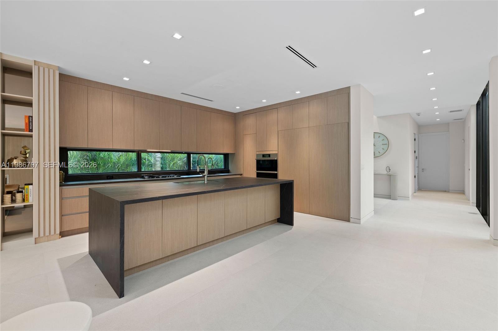 4534 Sheridan Ave, Miami Beach FL 33140