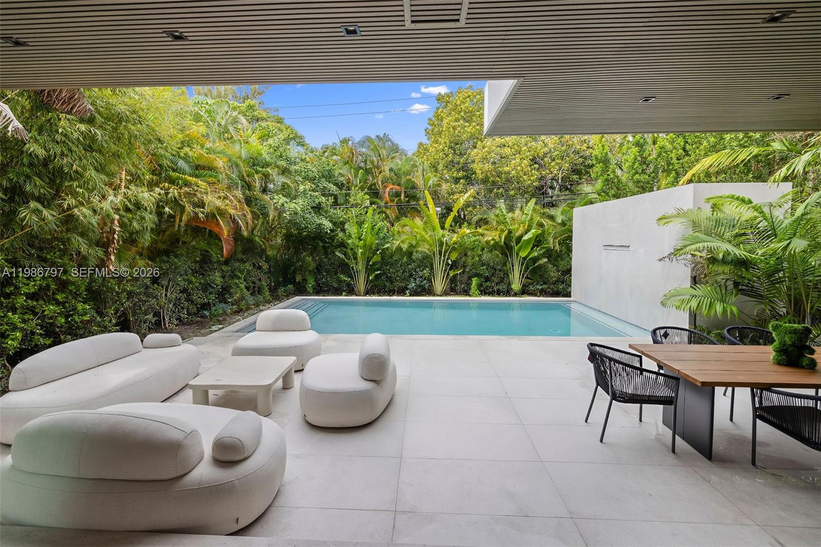 4534 Sheridan Ave, Miami Beach FL 33140