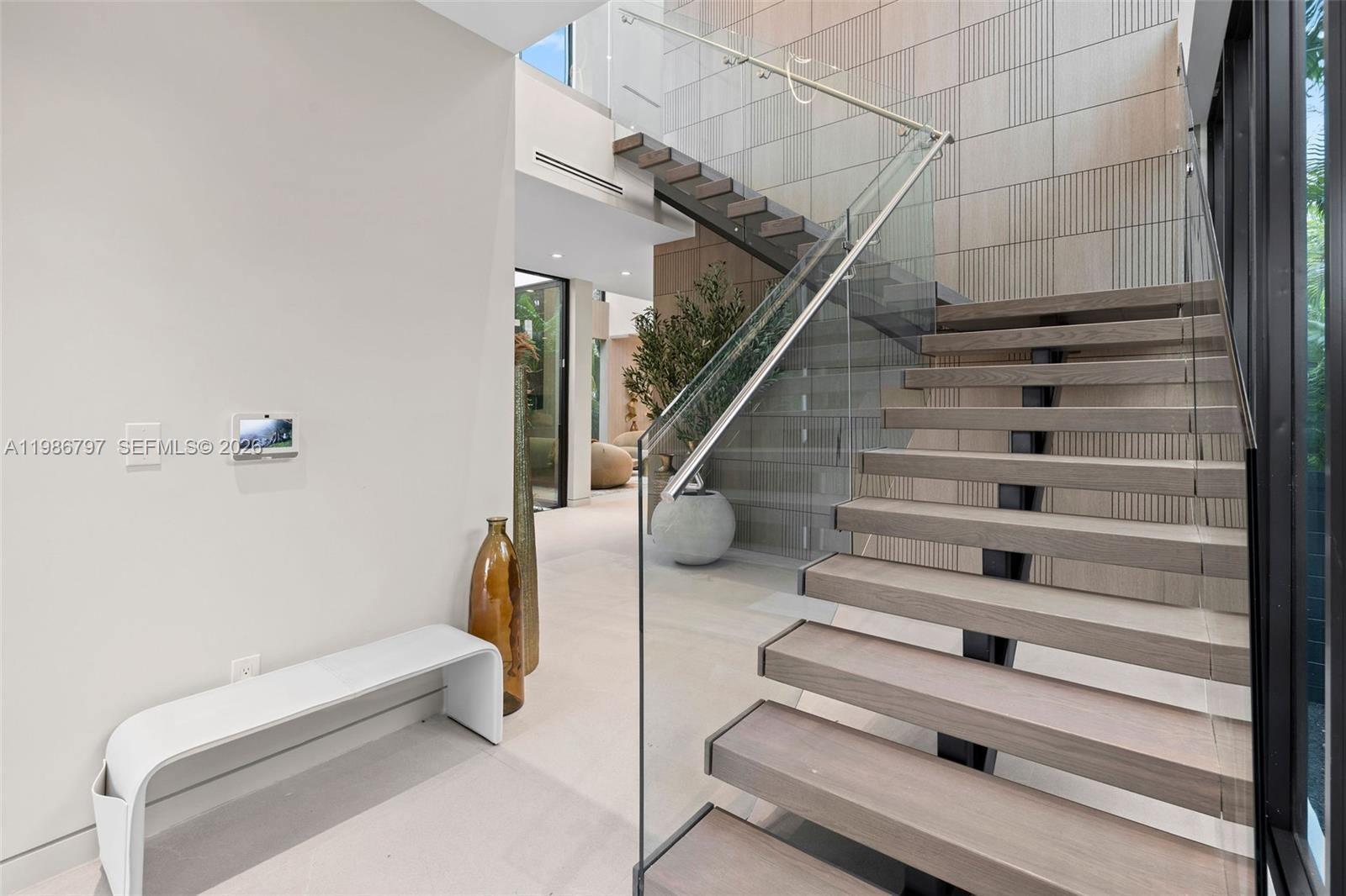 4534 Sheridan Ave, Miami Beach FL 33140