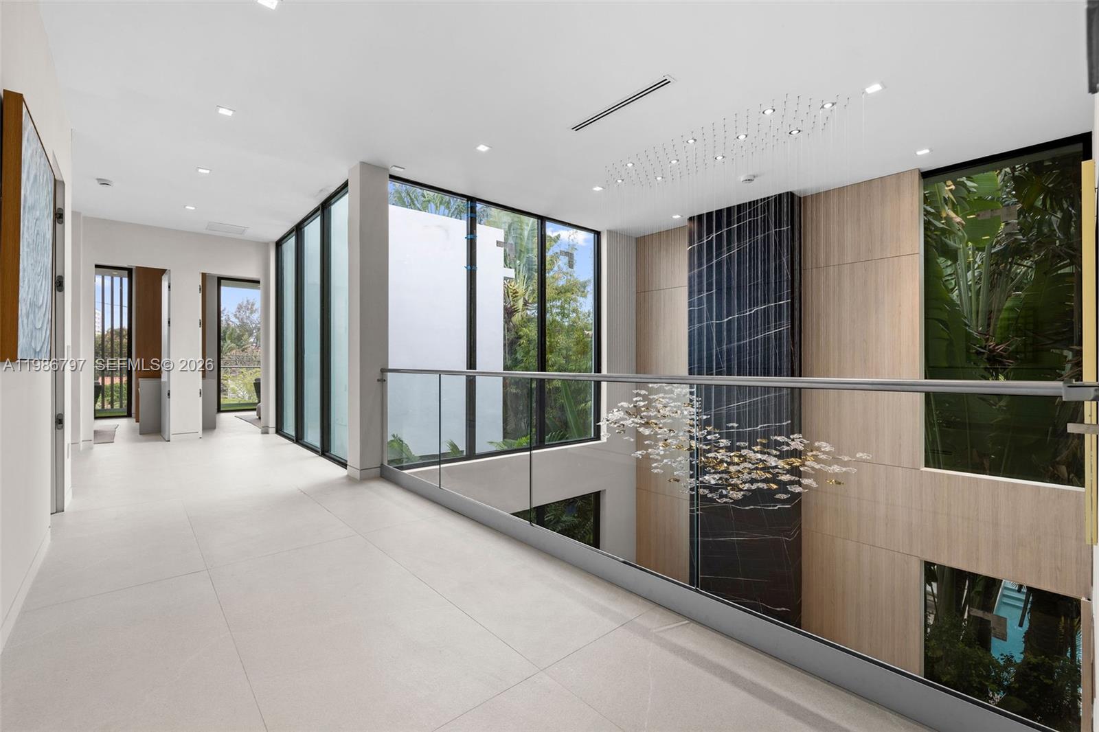 4534 Sheridan Ave, Miami Beach FL 33140