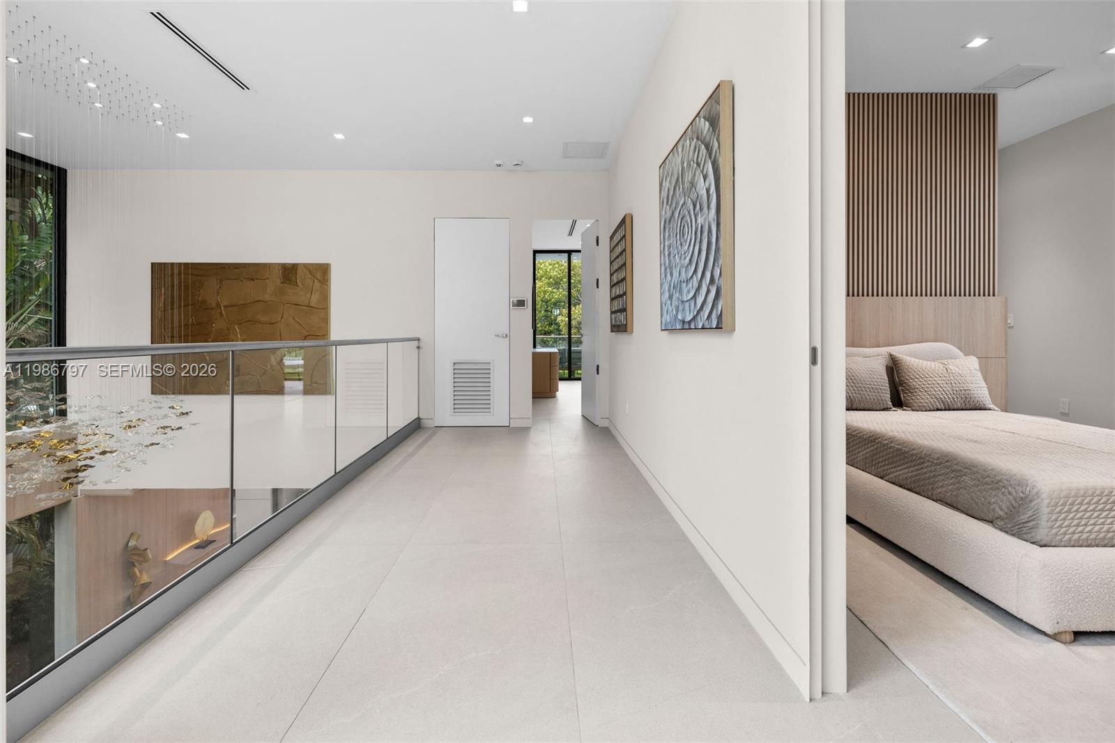 4534 Sheridan Ave, Miami Beach FL 33140