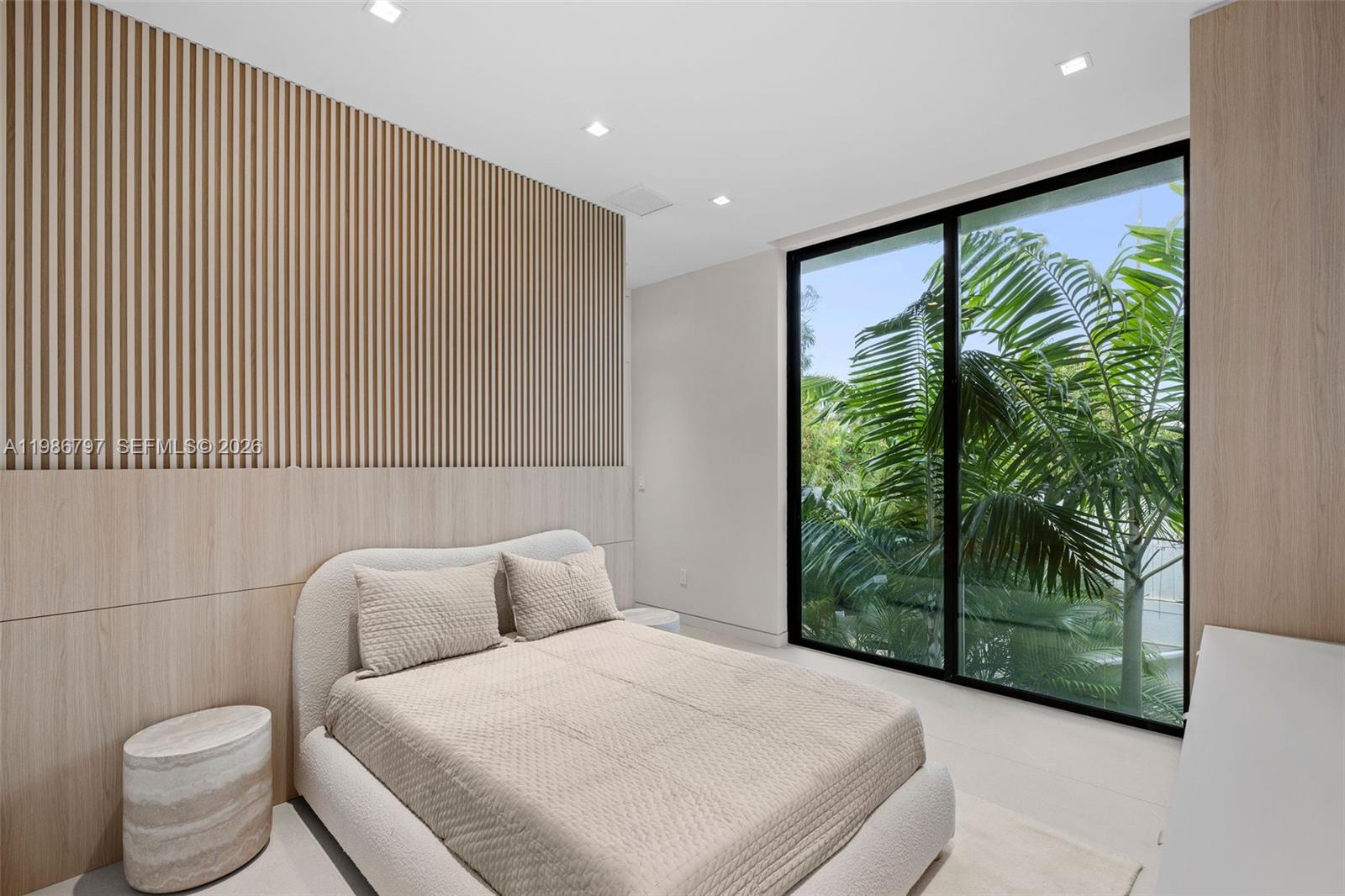 4534 Sheridan Ave, Miami Beach FL 33140