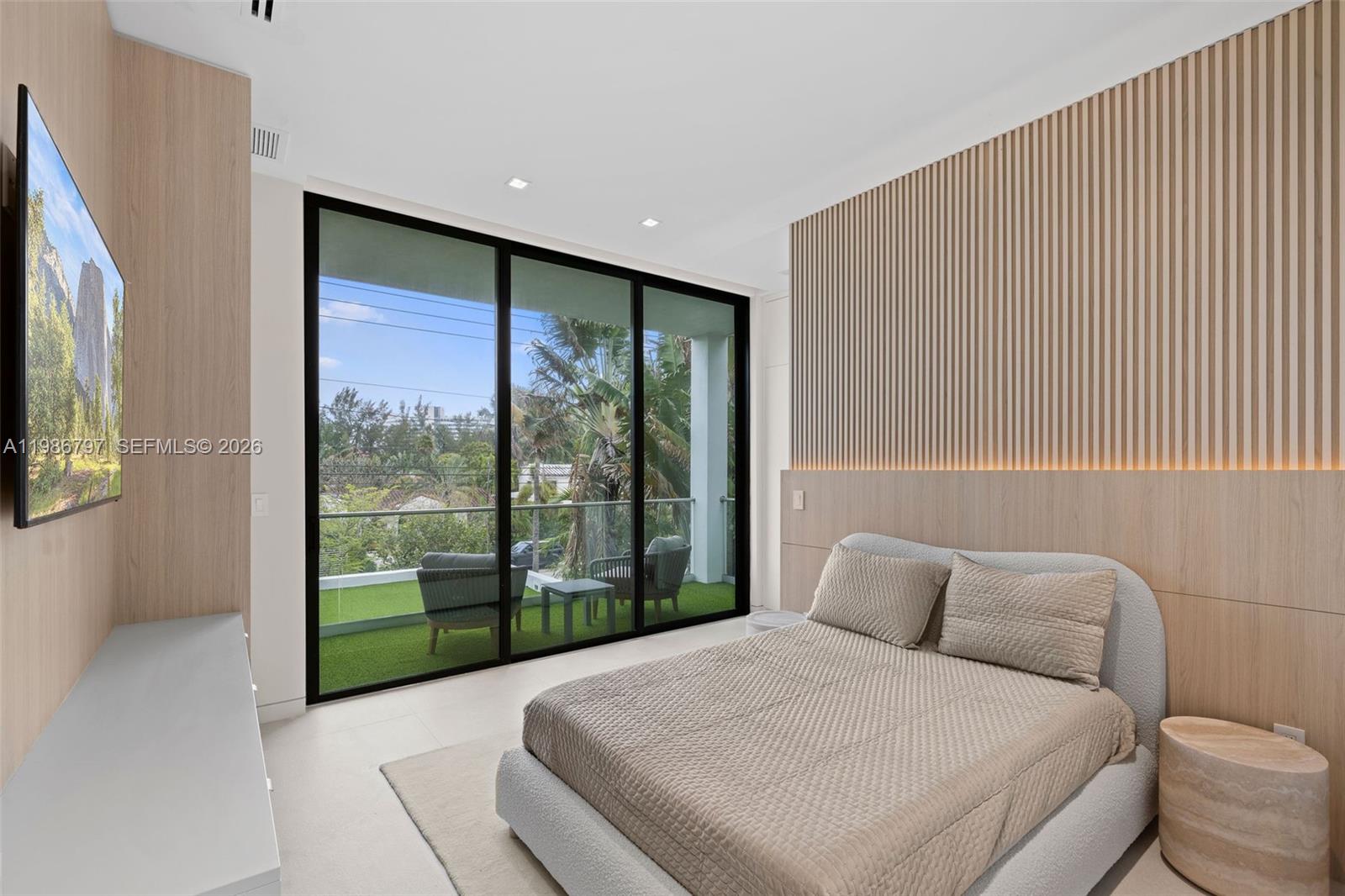 4534 Sheridan Ave, Miami Beach FL 33140