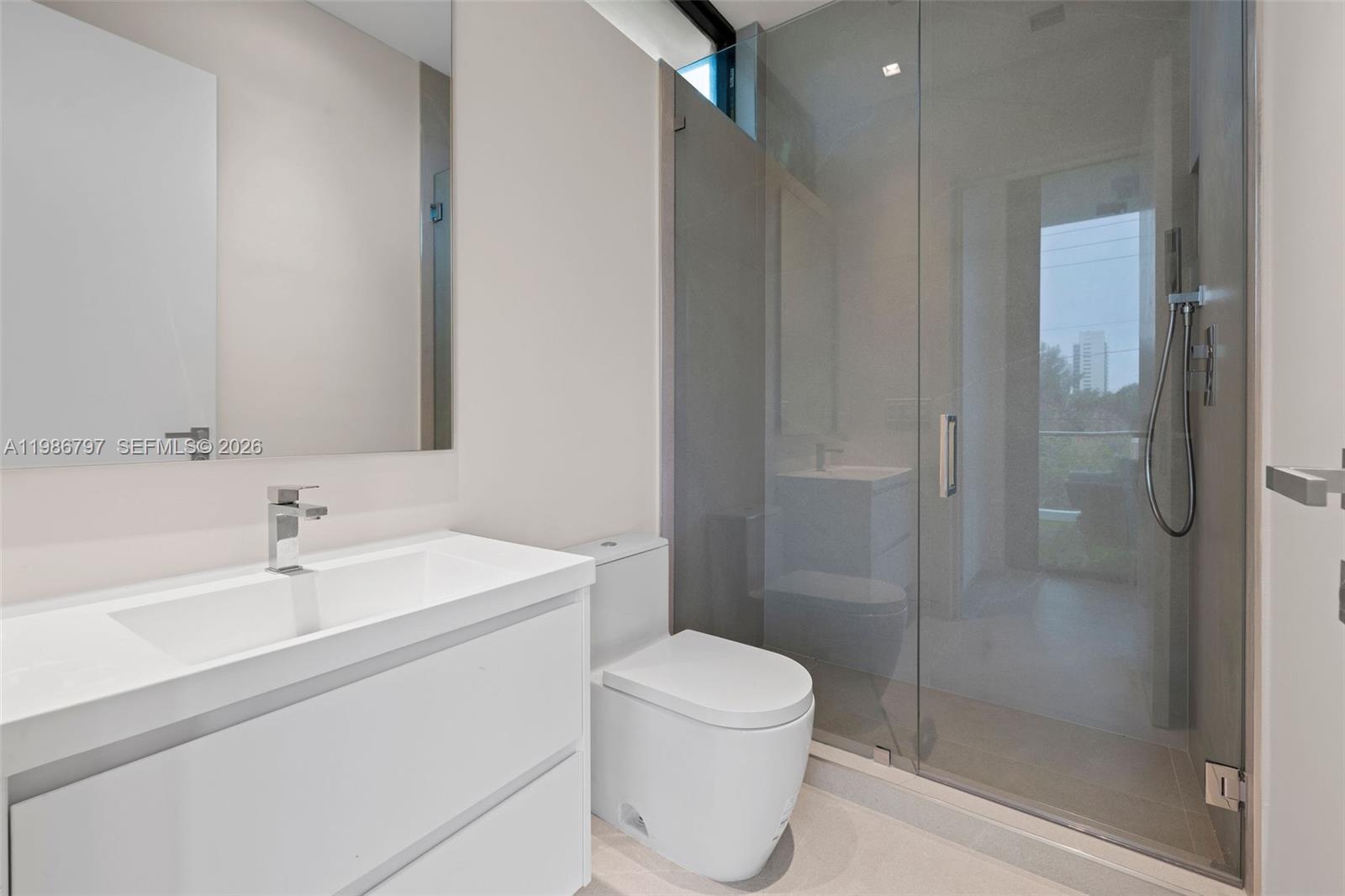 4534 Sheridan Ave, Miami Beach FL 33140