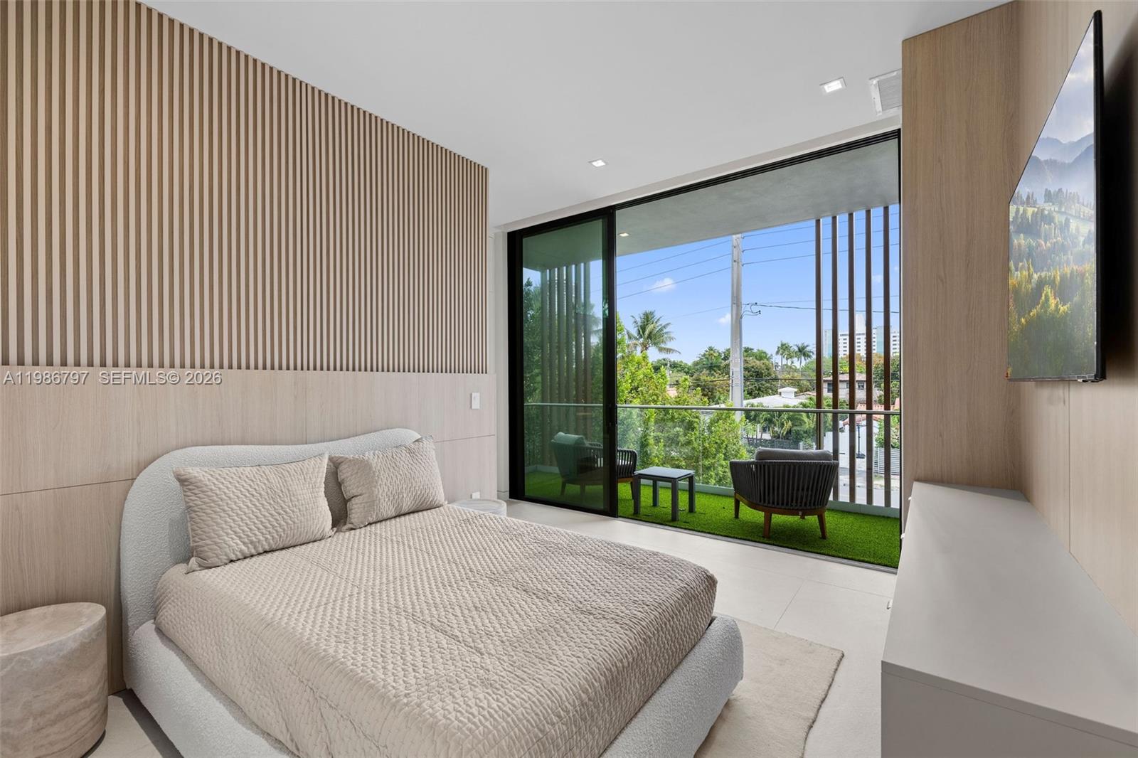 4534 Sheridan Ave, Miami Beach FL 33140