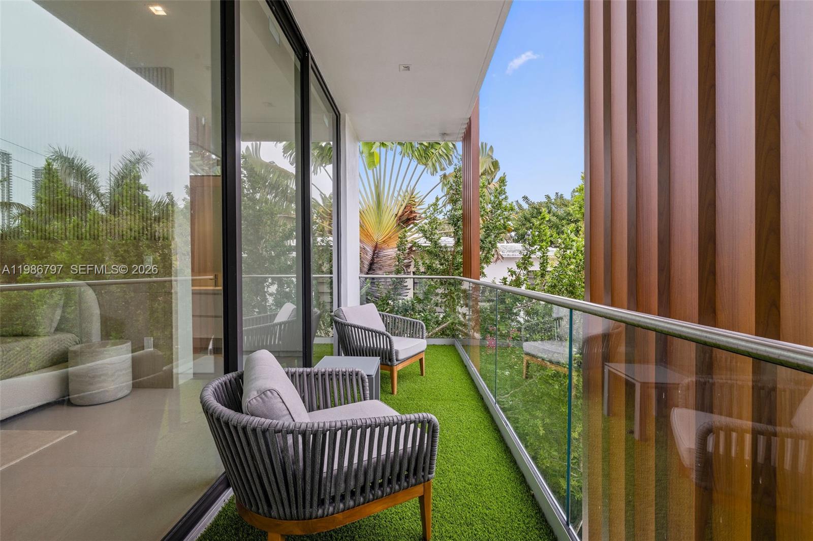4534 Sheridan Ave, Miami Beach FL 33140