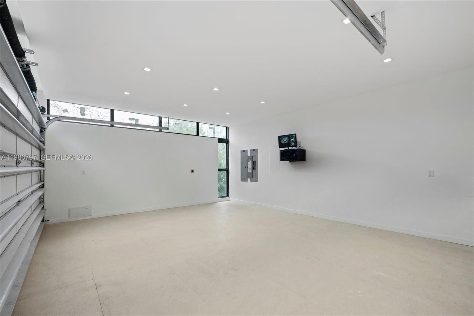4534 Sheridan Ave, Miami Beach FL 33140