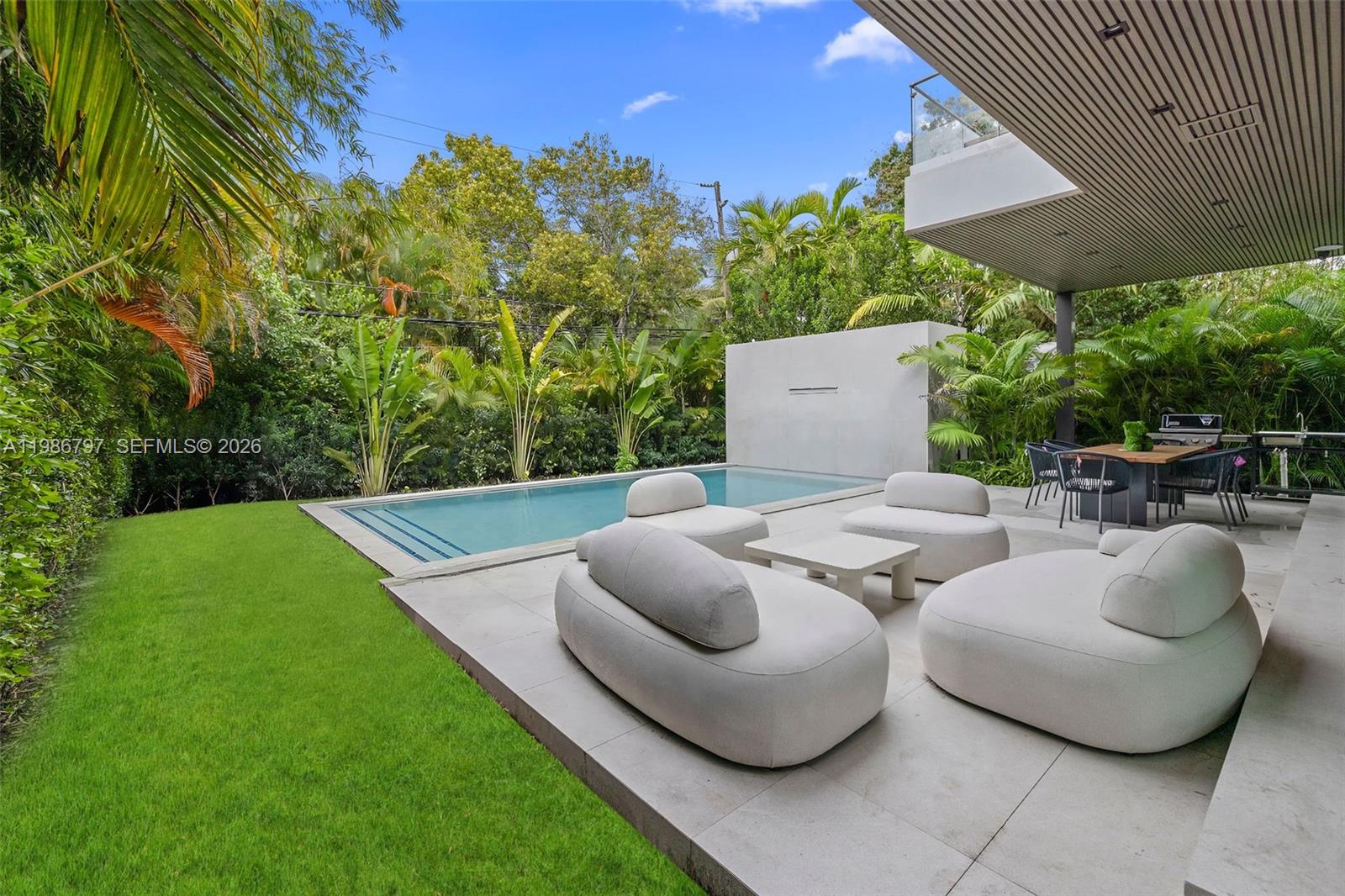 4534 Sheridan Ave, Miami Beach FL 33140
