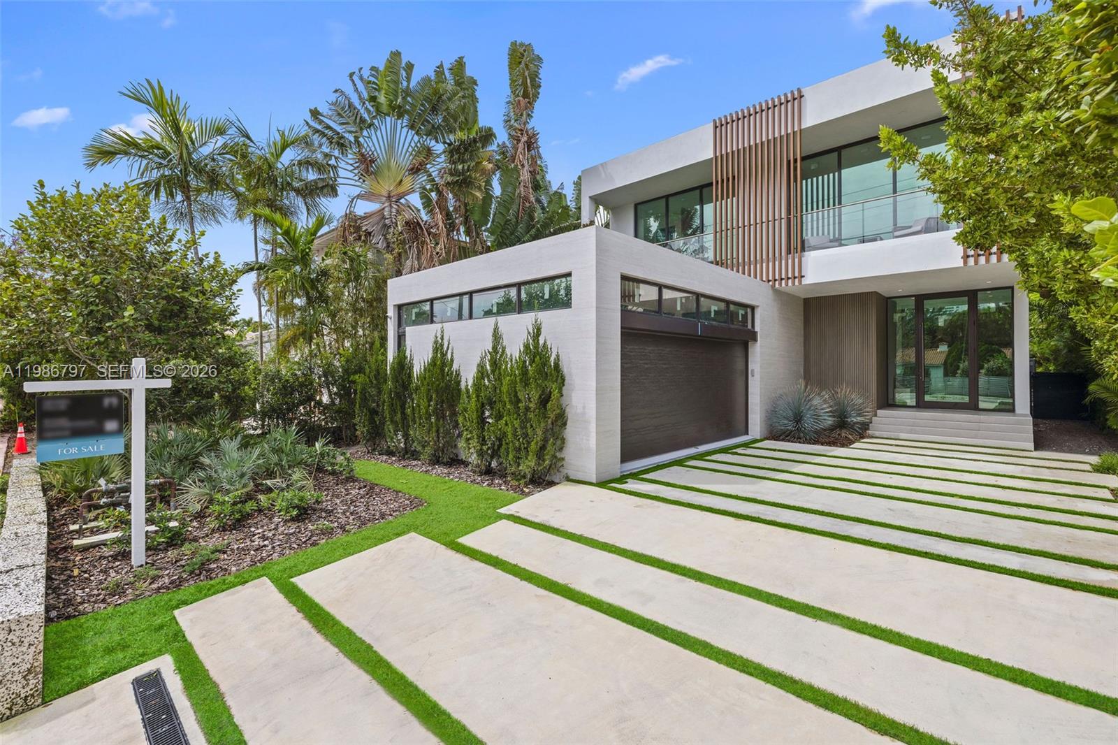 4534 Sheridan Ave, Miami Beach FL 33140