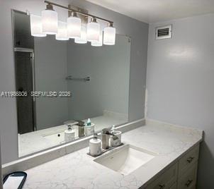 427 Golden Isles Dr #10D, Hallandale Beach FL 33009