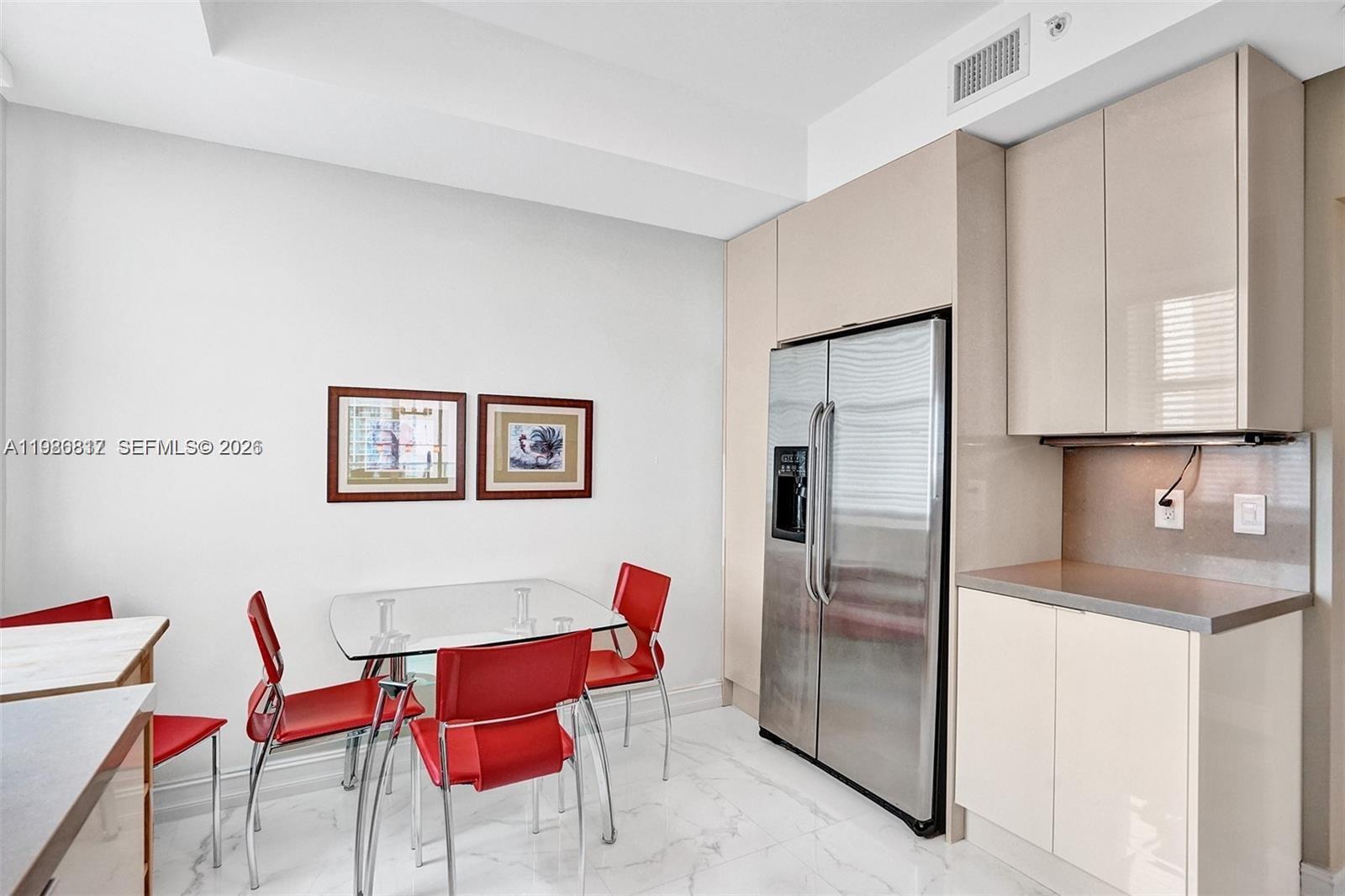 3340 NE 190th St #1409, Aventura FL 33180