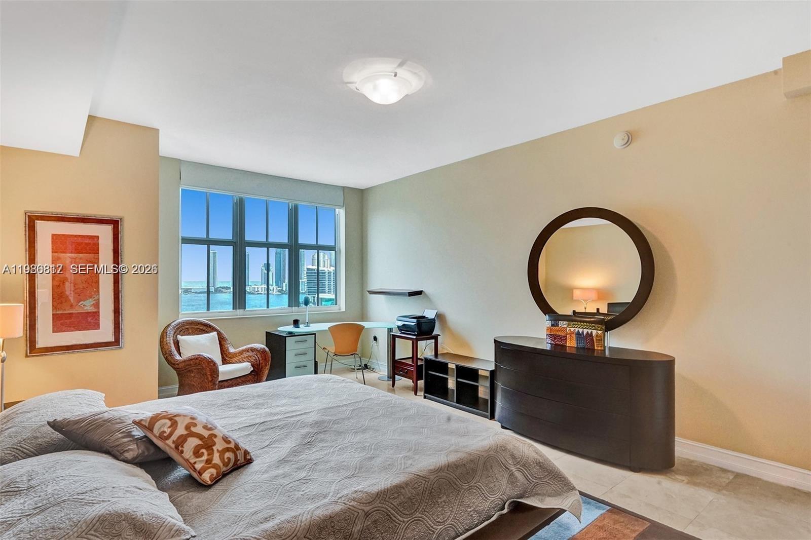 3340 NE 190th St #1409, Aventura FL 33180